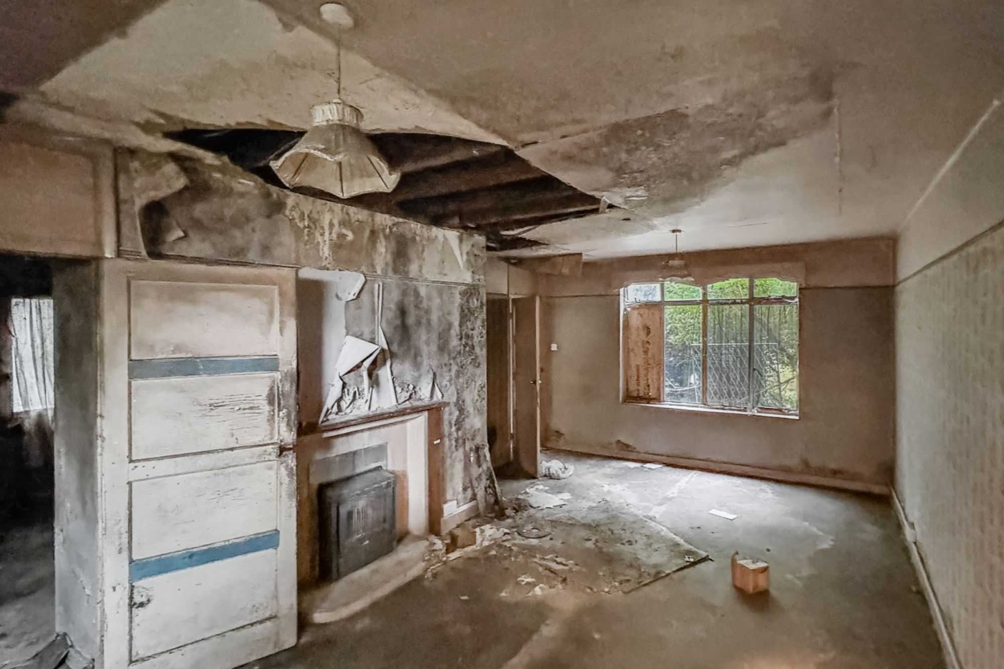 4 Gauden Close, Clapham, London SW4 6LS