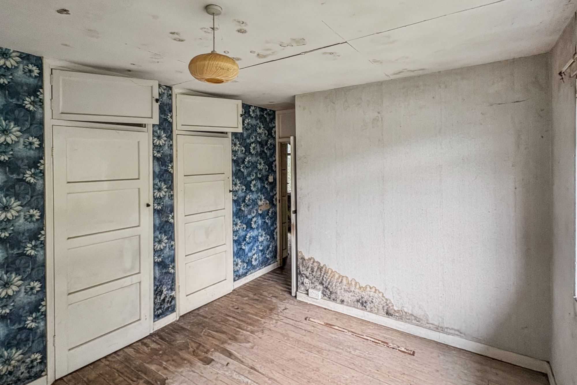 4 Gauden Close, Clapham, London SW4 6LS