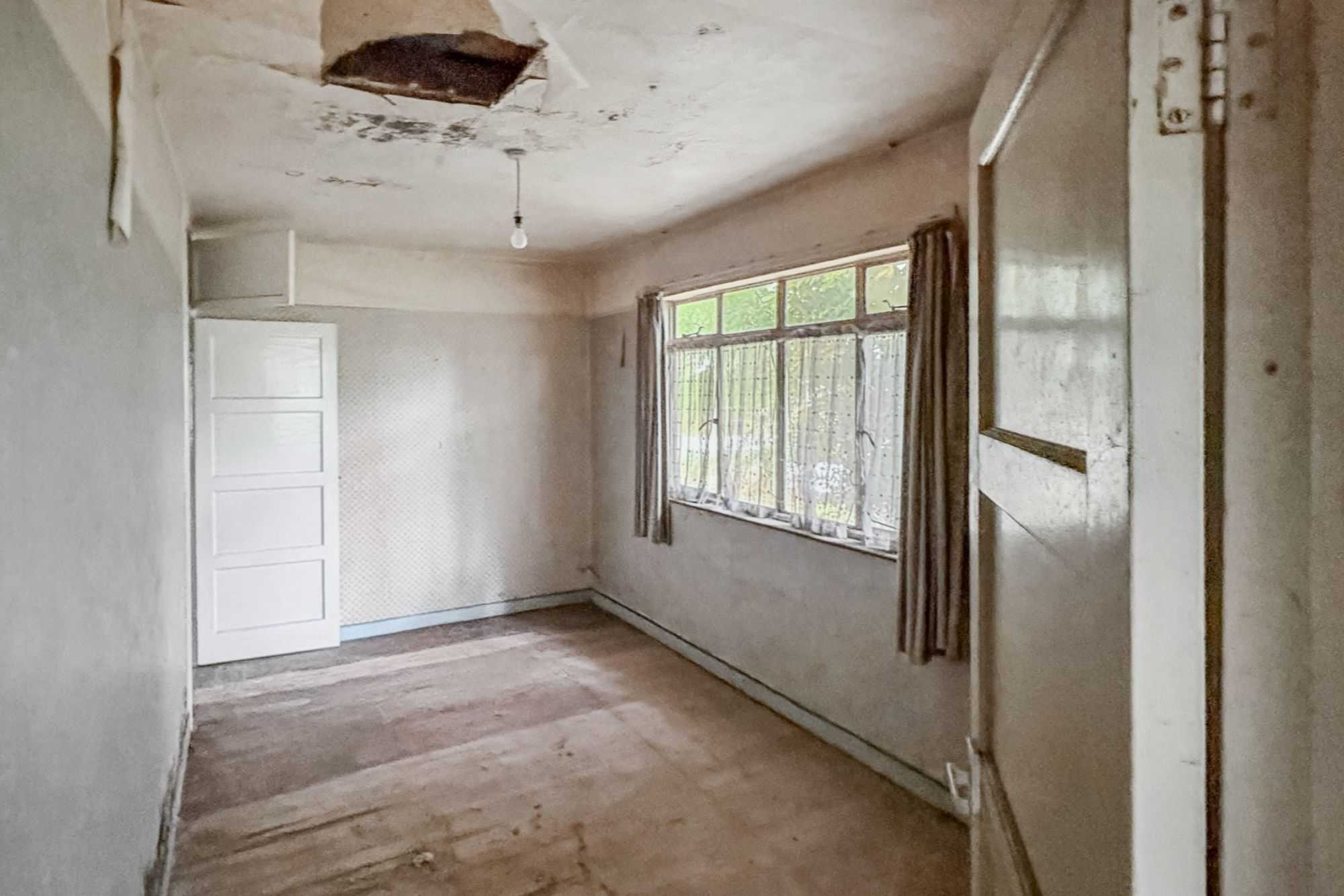 4 Gauden Close, Clapham, London SW4 6LS