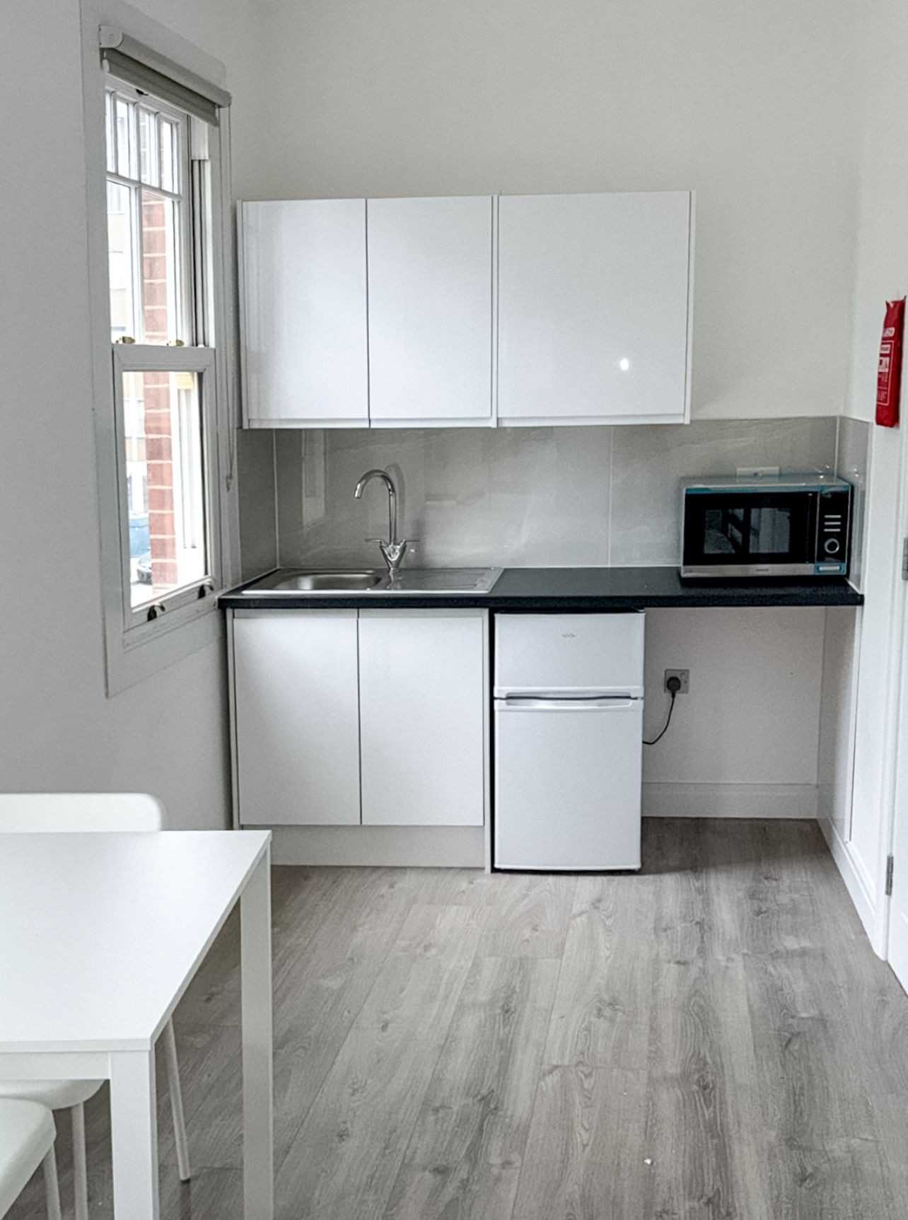 24 South Hill Avenue, Harrow, HA2 0NQ