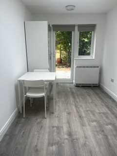 24 South Hill Avenue, Harrow, HA2 0NQ