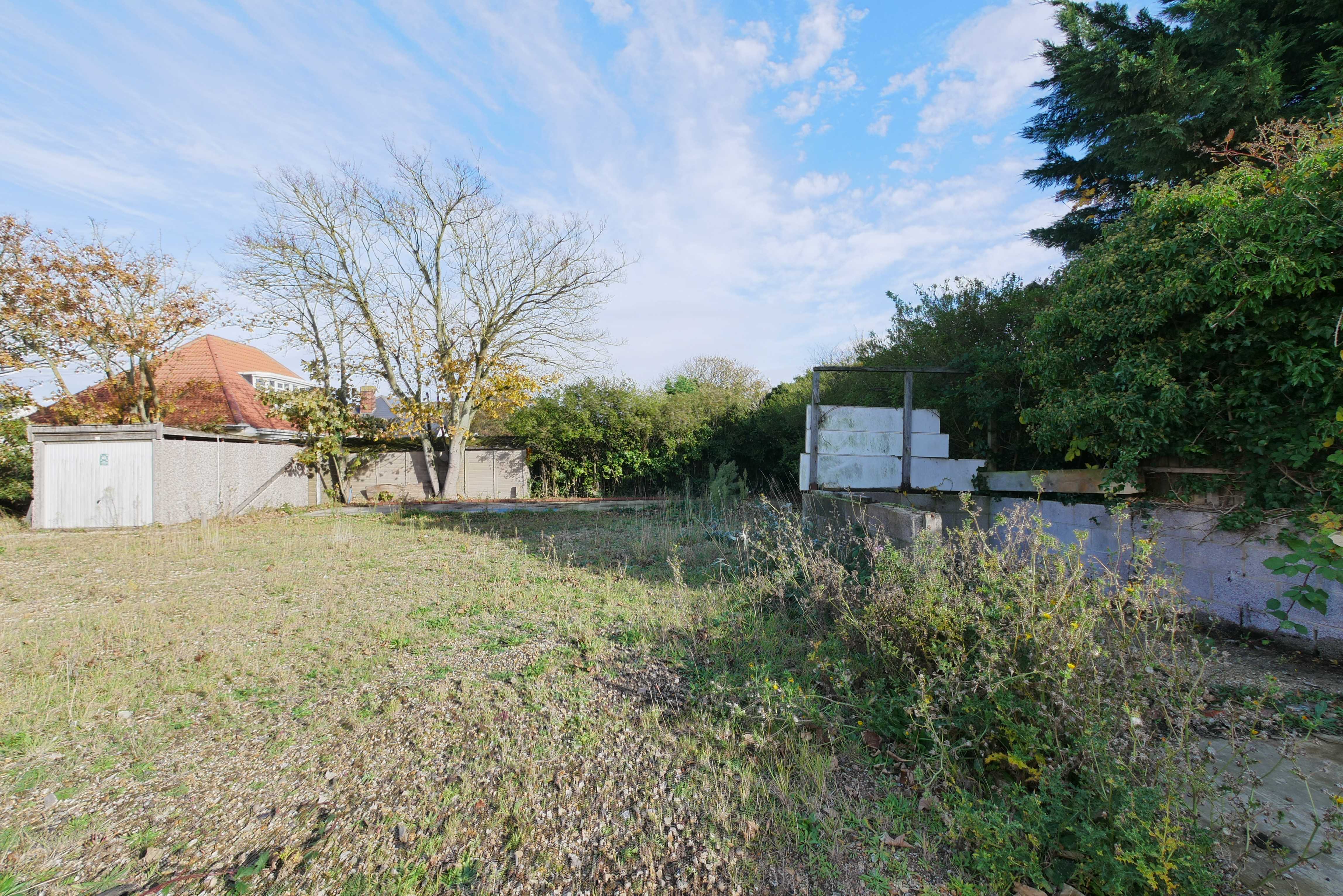 Grange & Links Hotel, Sea Lane, Sandilands, Mablethorpe, LN12 2RA