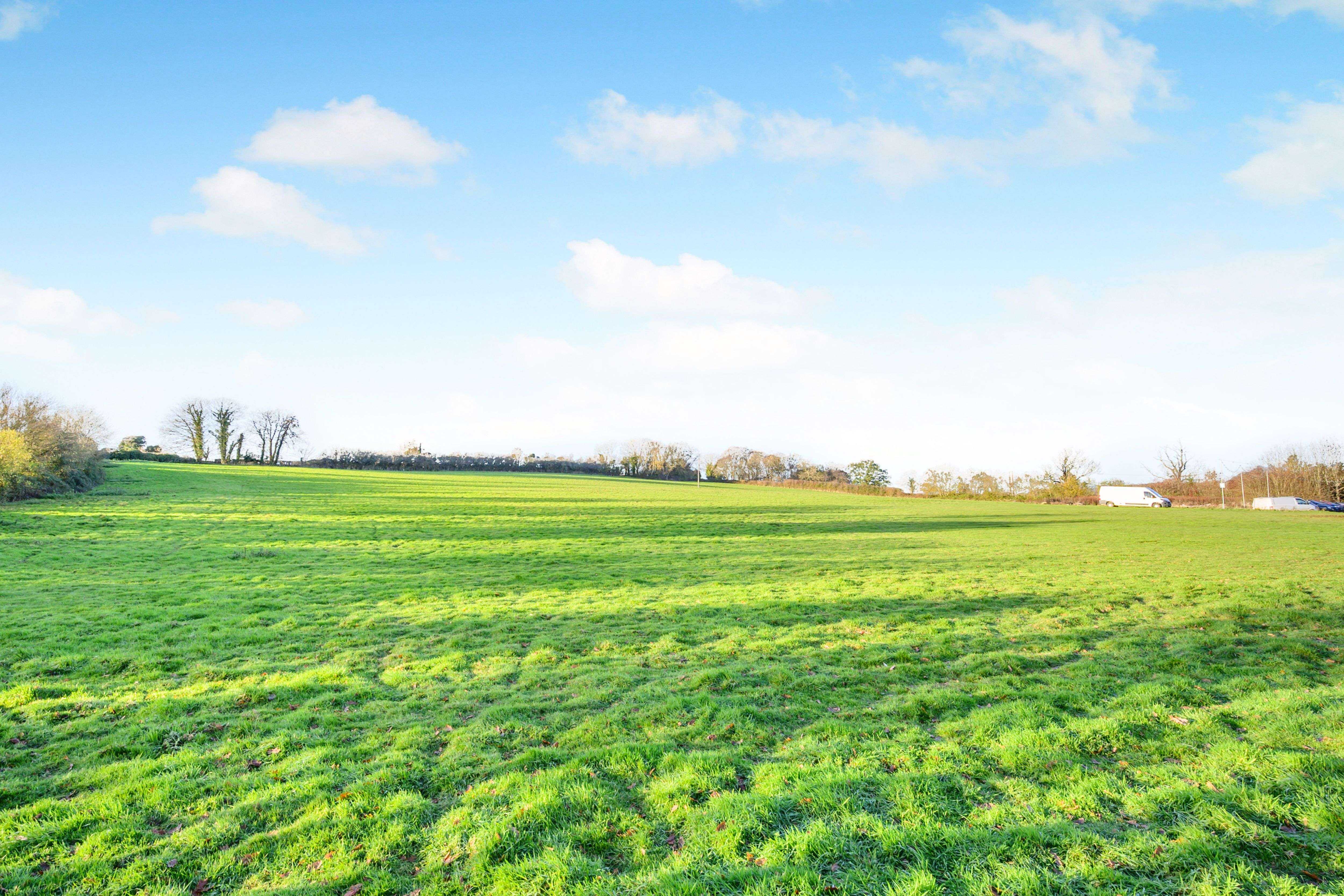 College Farm, Stow Road, Bourton-on-the-Water, Gloucestershire GL54 2HN