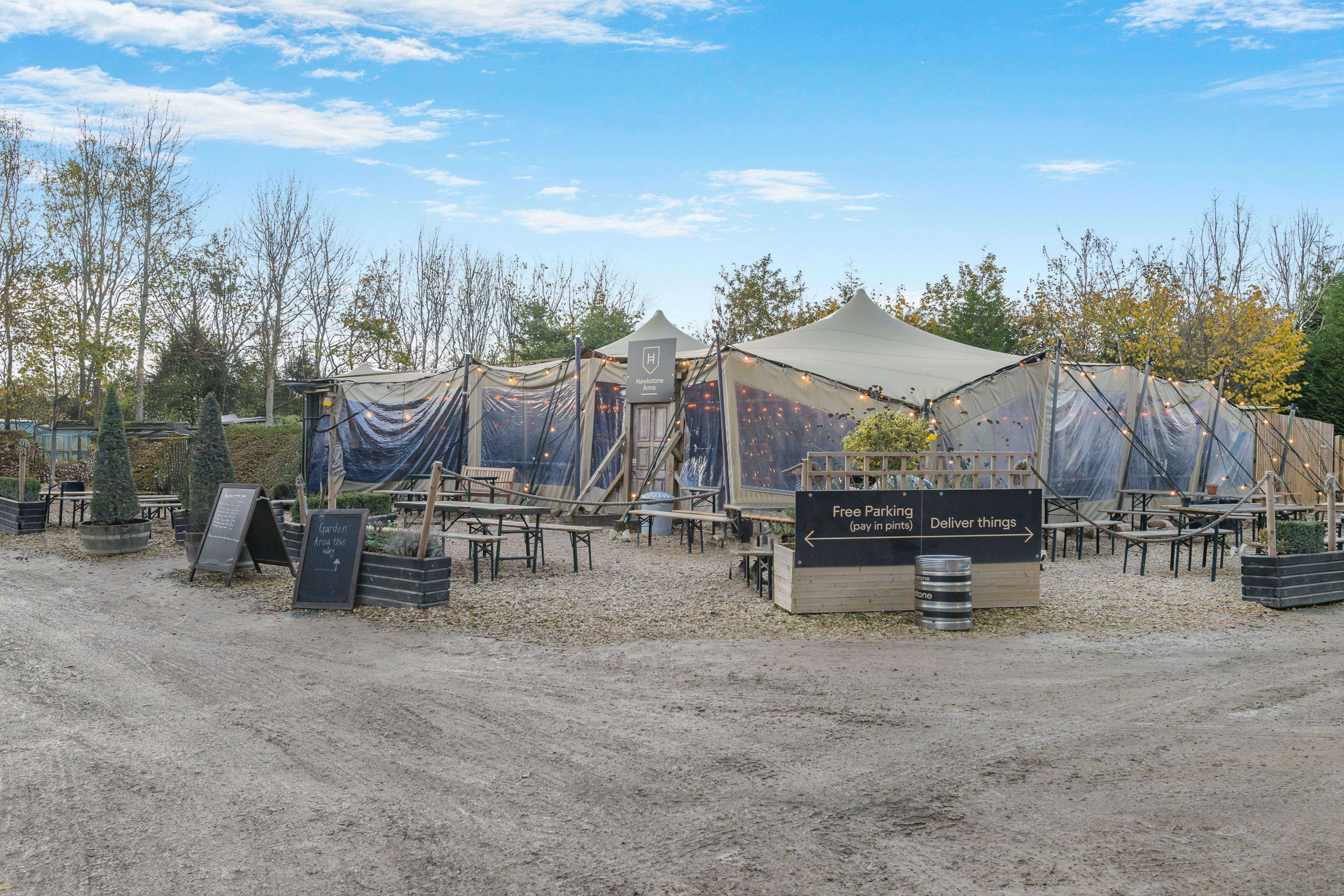 College Farm, Stow Road, Bourton-on-the-Water, Gloucestershire GL54 2HN