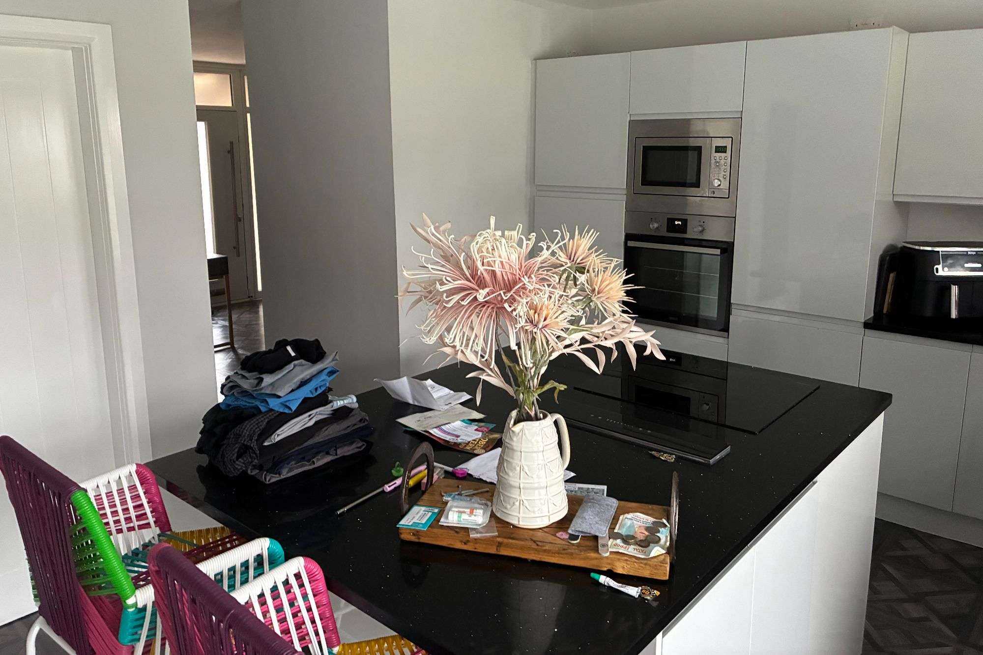 22A Villiers Crescent, Eccleston, St Helens, WA10 5HW