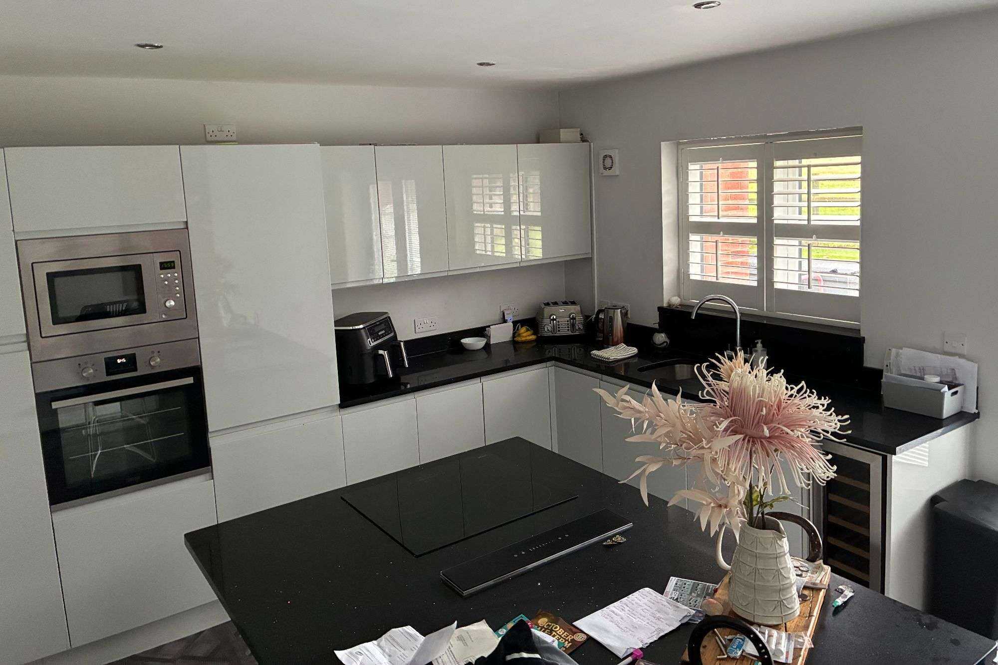 22A Villiers Crescent, Eccleston, St Helens, WA10 5HW