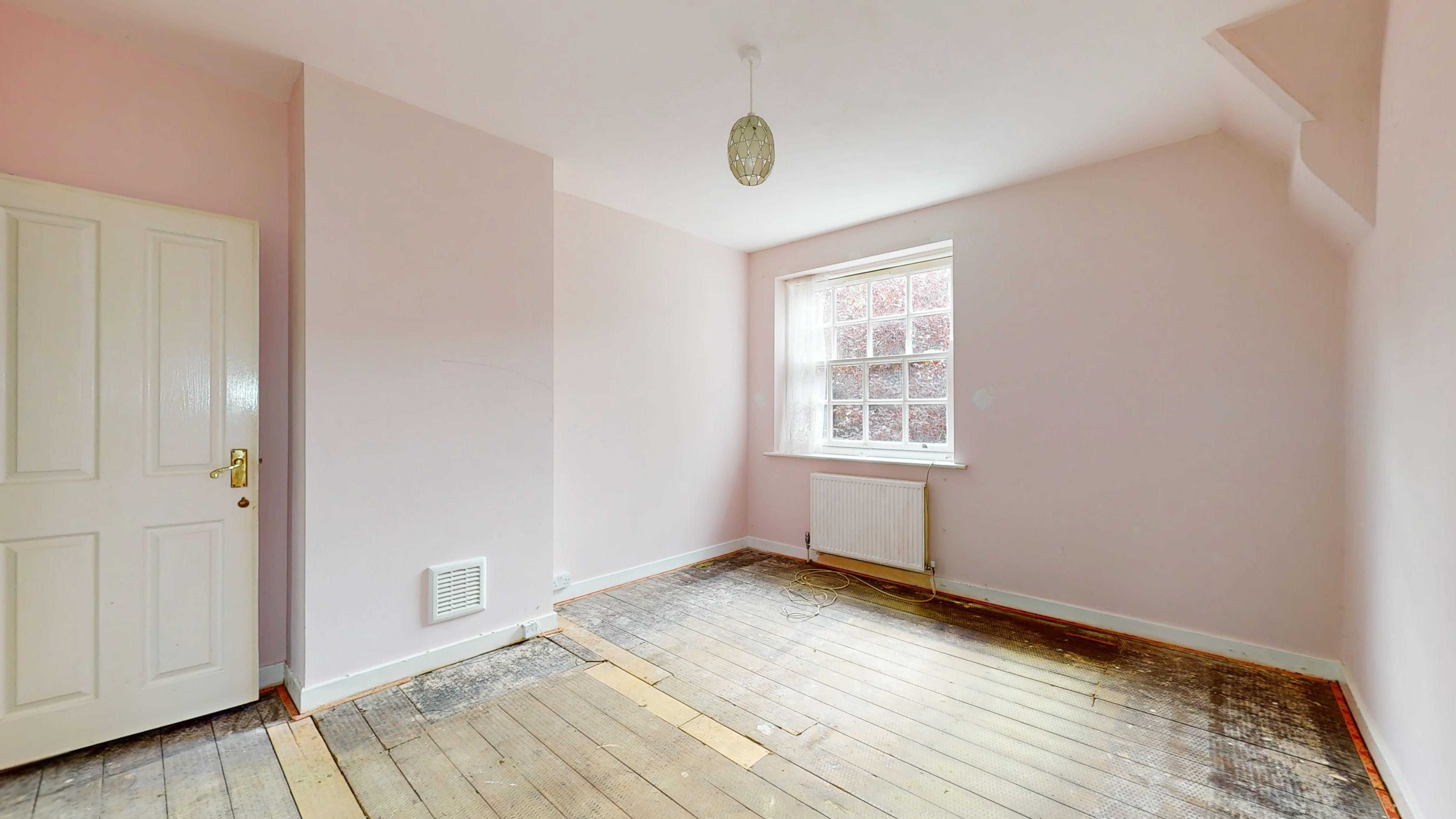 18 Erconwald Street, Acton, London, W12 0BS