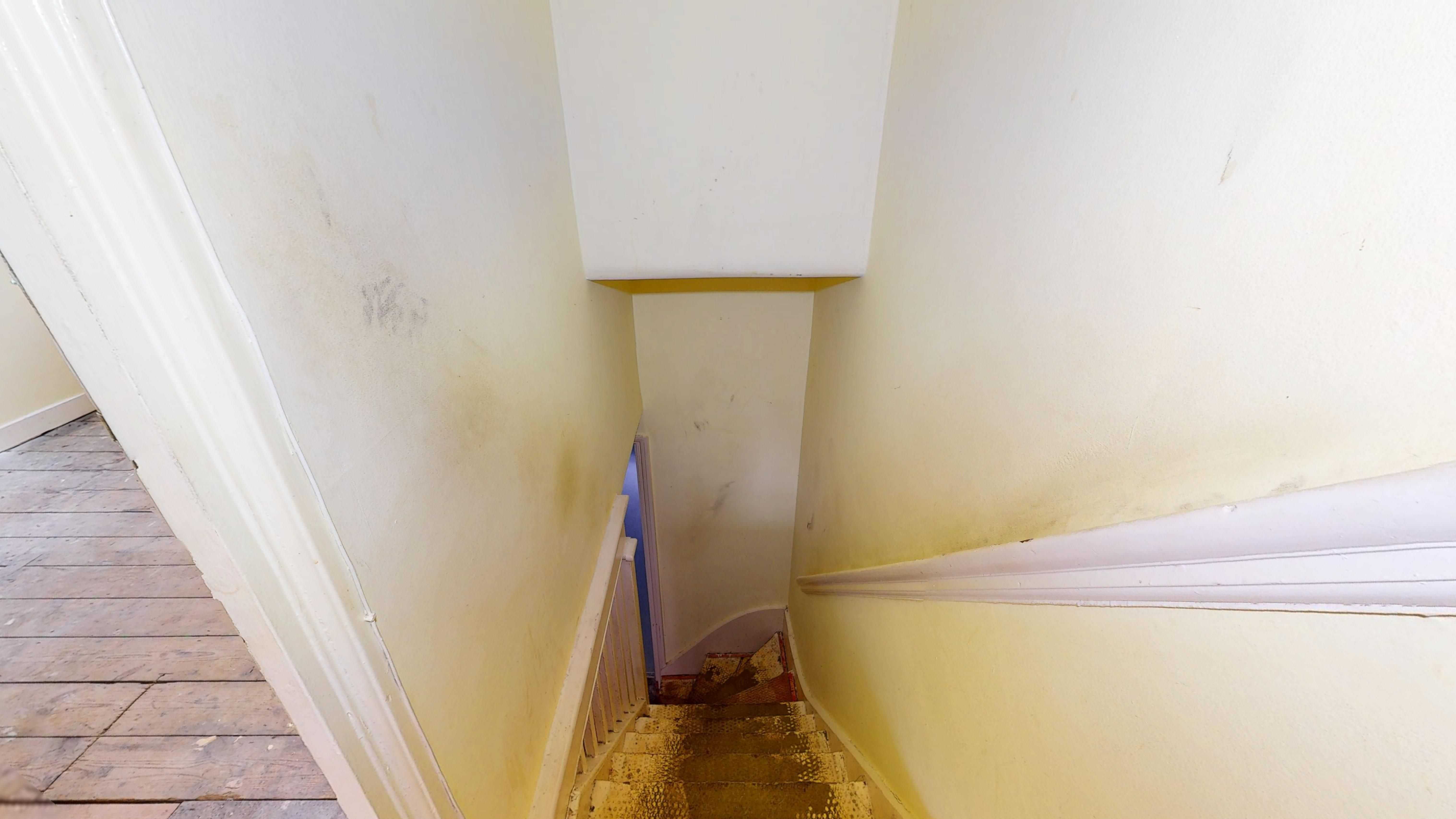 18 Erconwald Street, Acton, London, W12 0BS