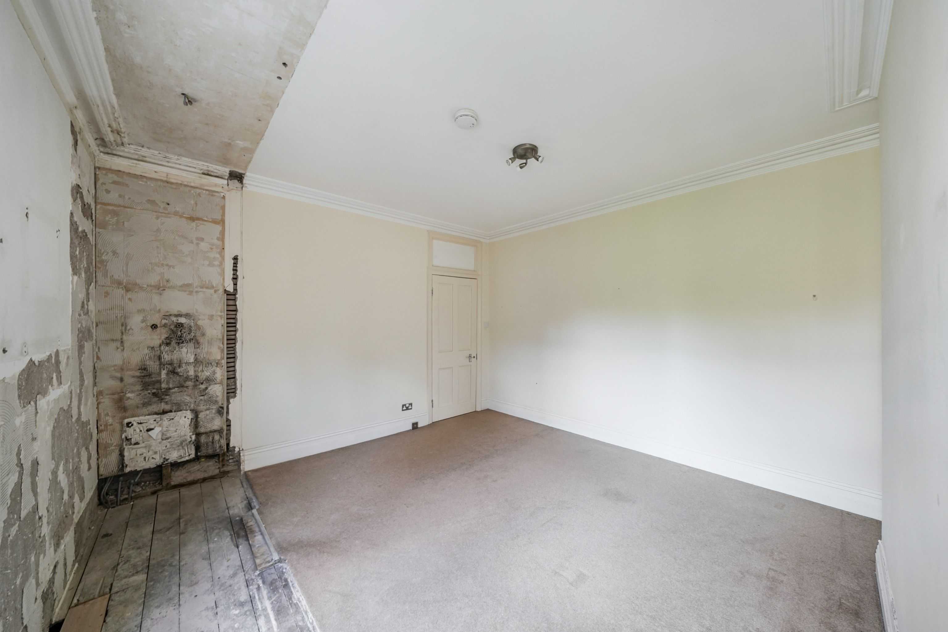 Flat 111 Castellain Mansions, Castellain Road, Maida Vale, London, W9 1HG