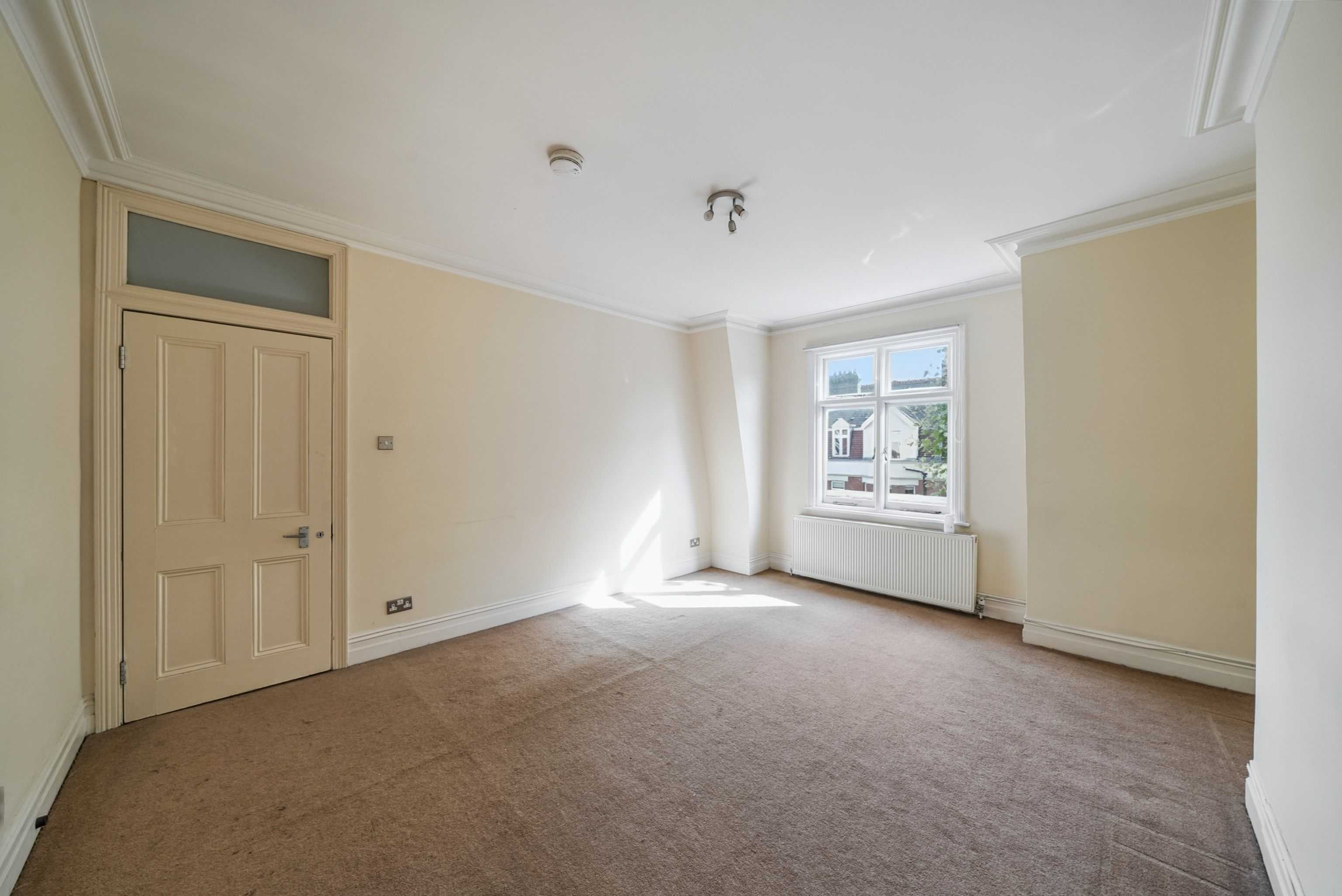 Flat 111 Castellain Mansions, Castellain Road, Maida Vale, London, W9 1HG
