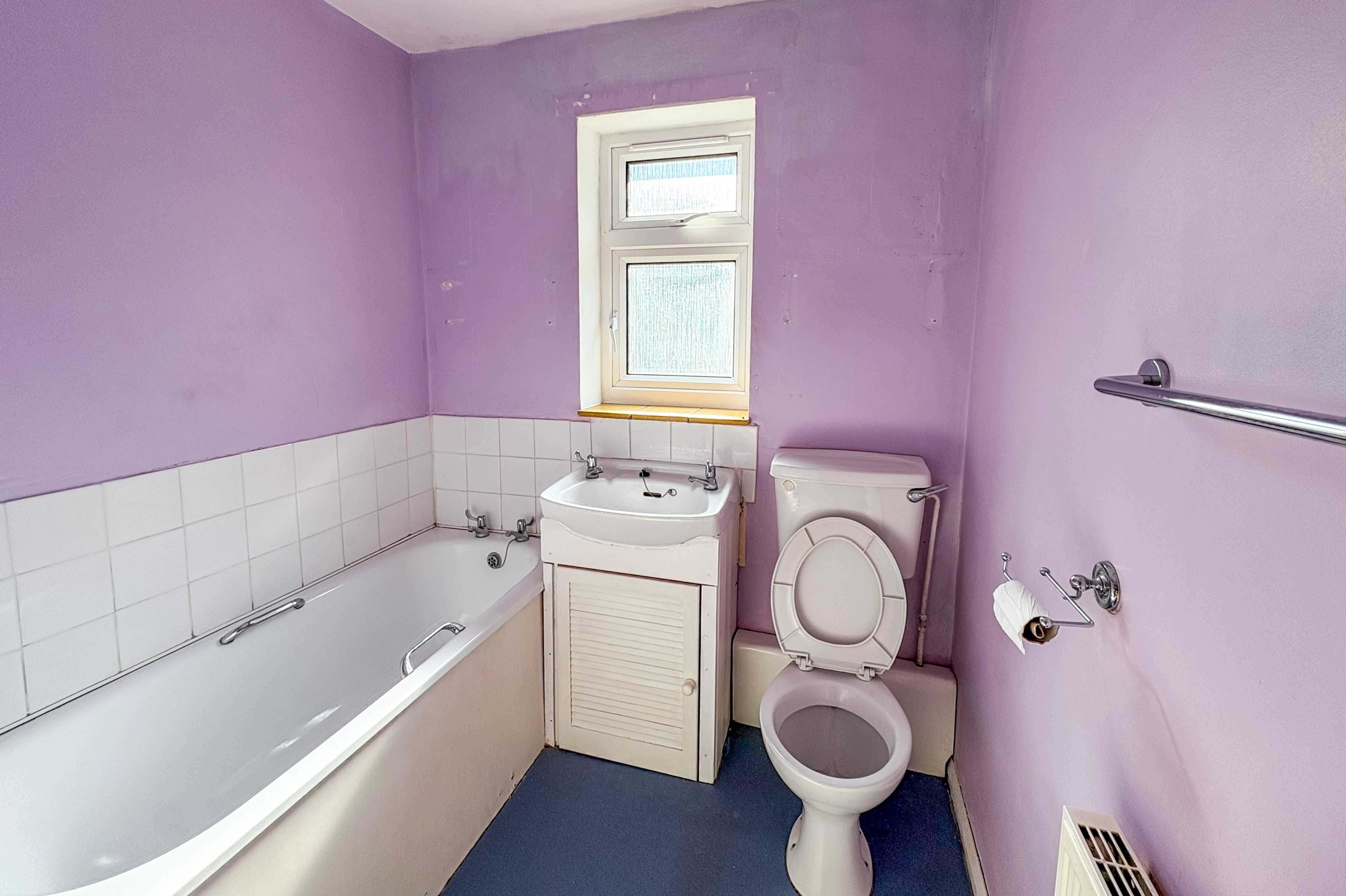 7 Millbrook Gardens, Castle Cary, Somerset, BA7 7EE