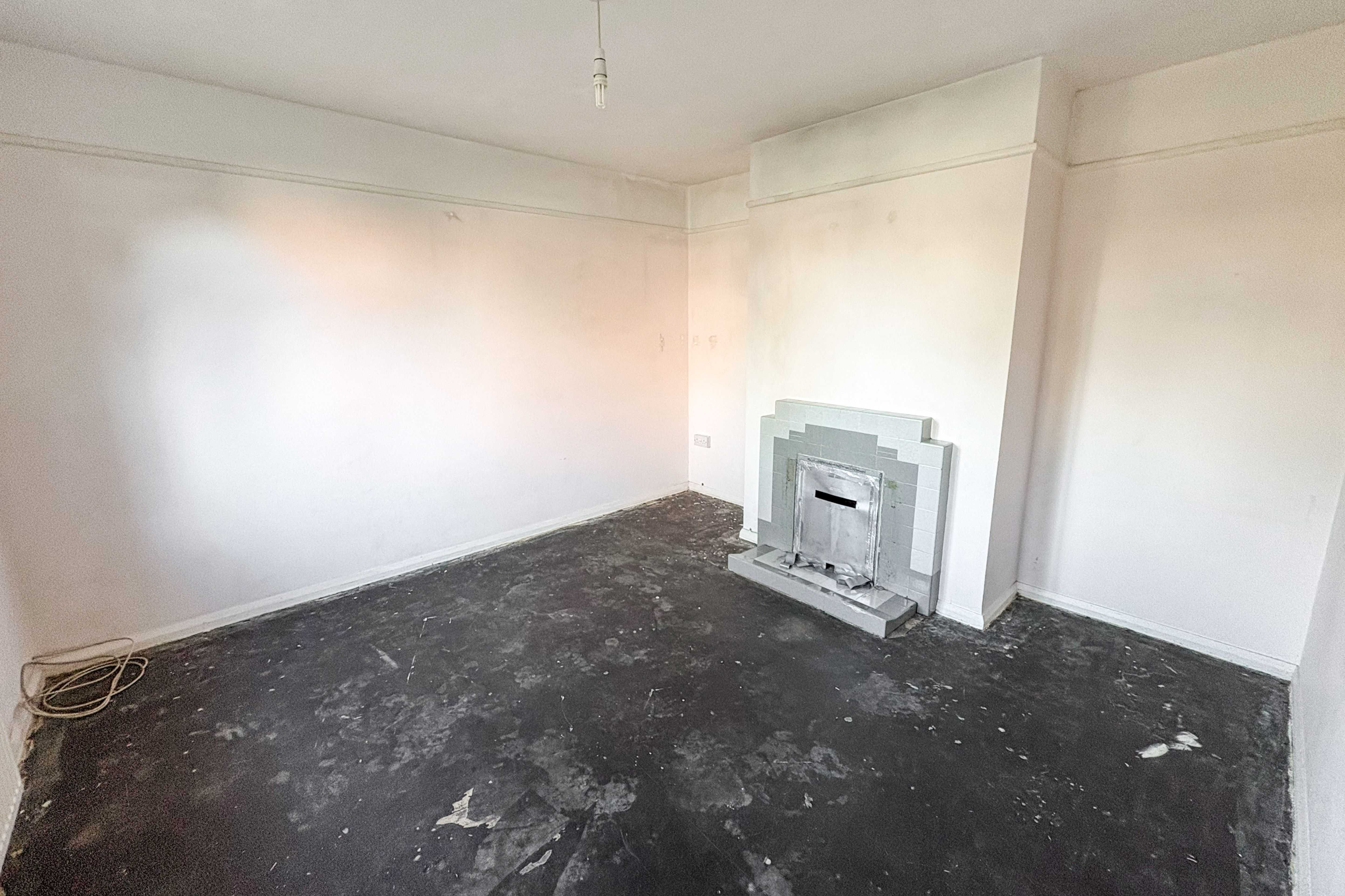 7 Millbrook Gardens, Castle Cary, Somerset, BA7 7EE