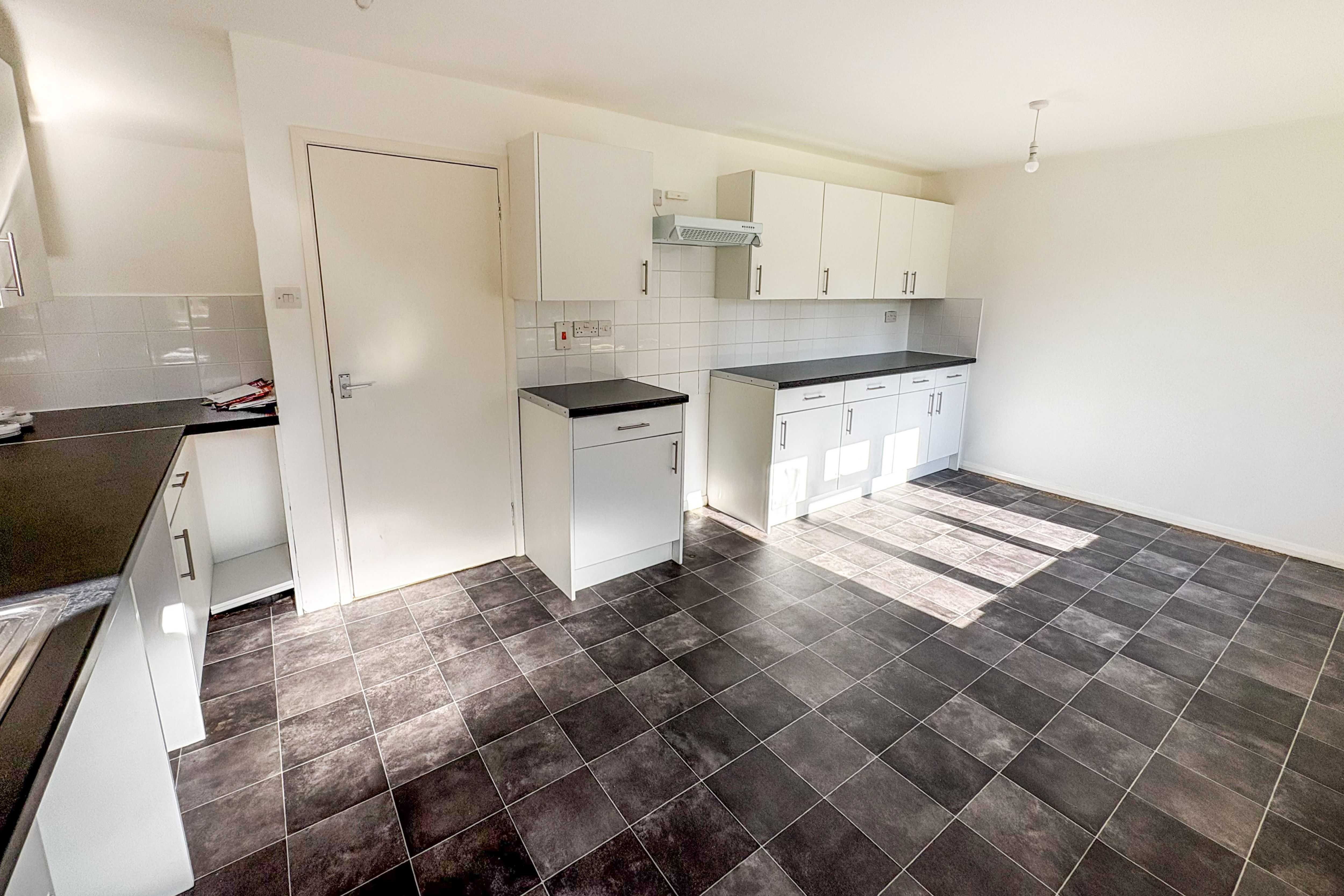 7 Millbrook Gardens, Castle Cary, Somerset, BA7 7EE