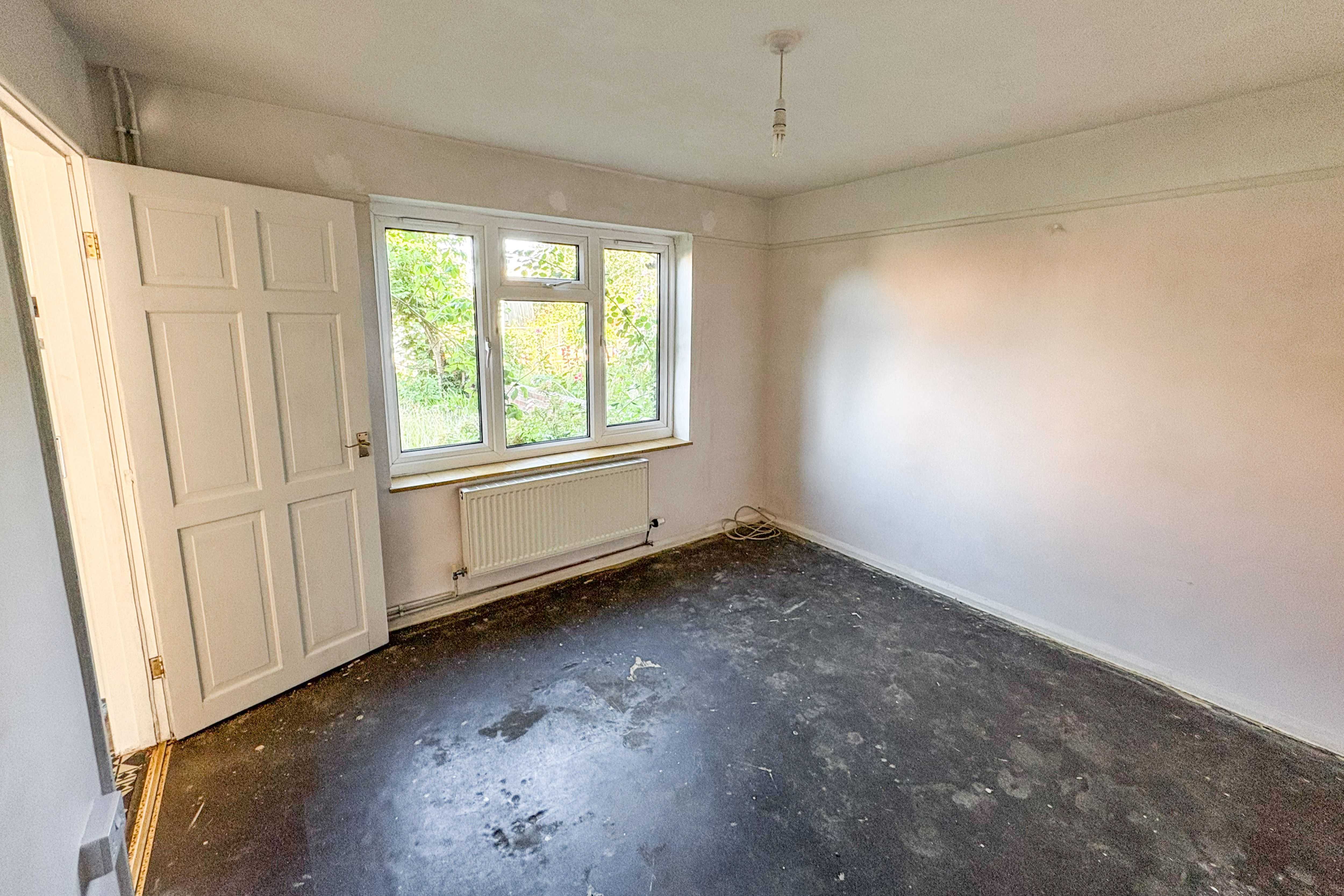 7 Millbrook Gardens, Castle Cary, Somerset, BA7 7EE