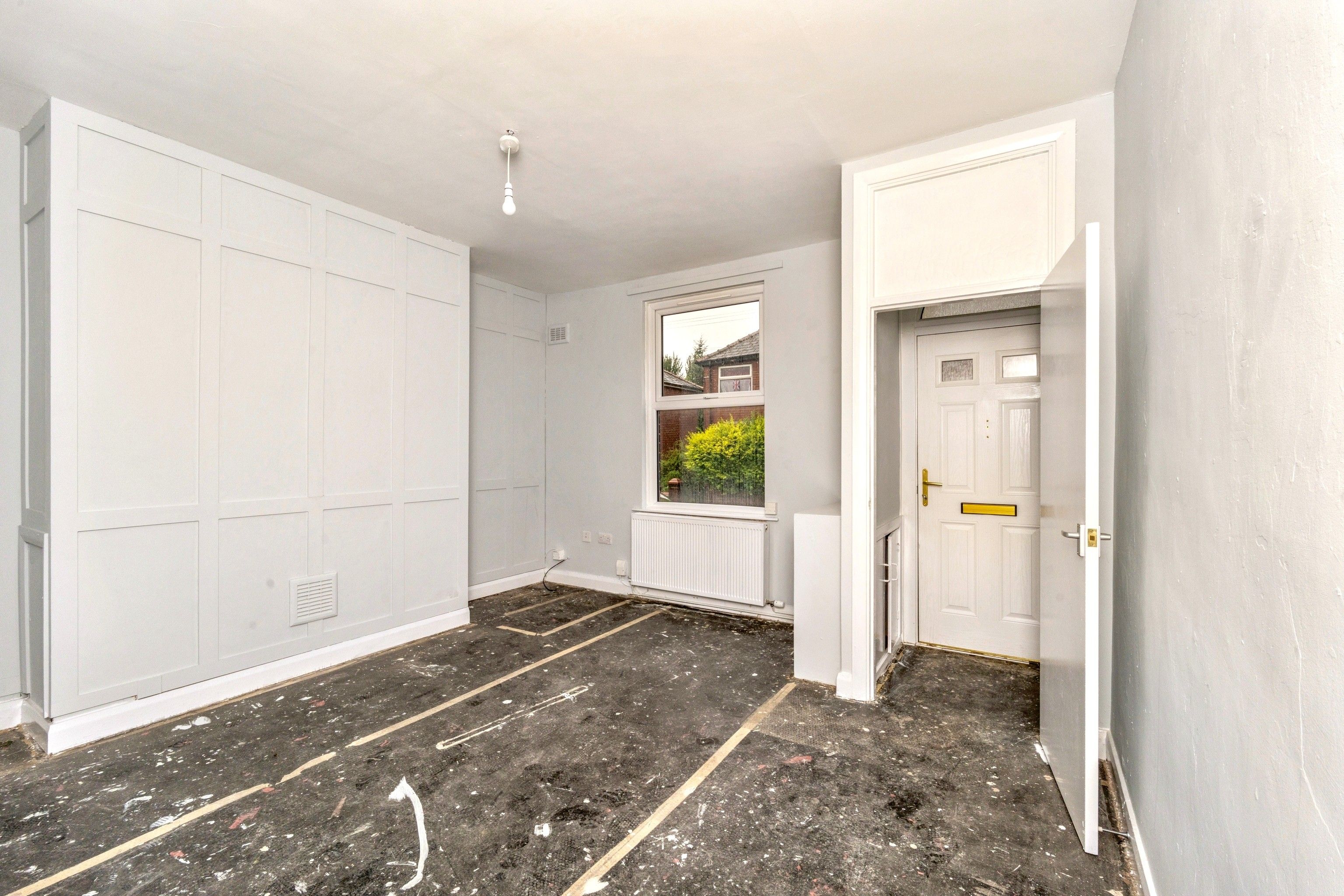 65 Turner Street, Lees, Oldham OL4 3JB