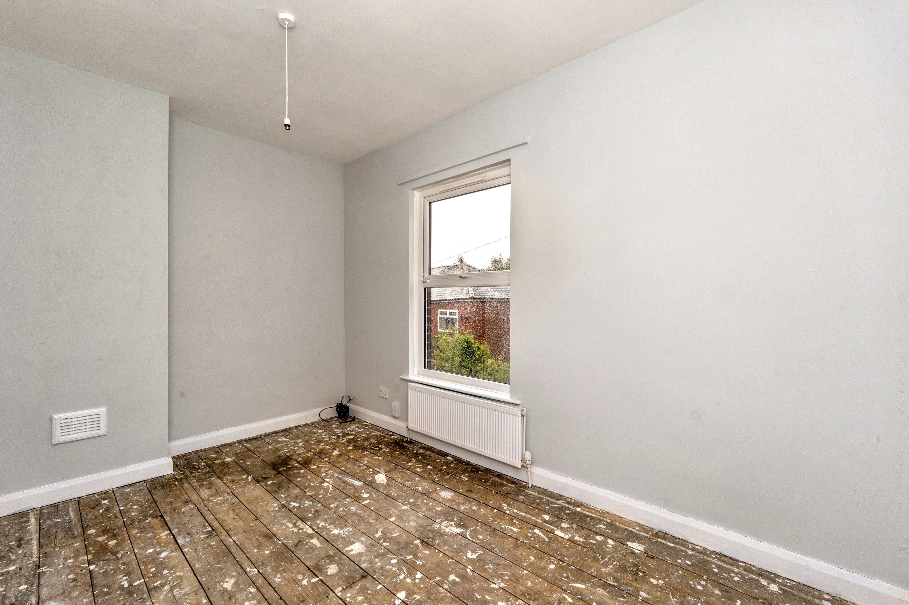 65 Turner Street, Lees, Oldham OL4 3JB