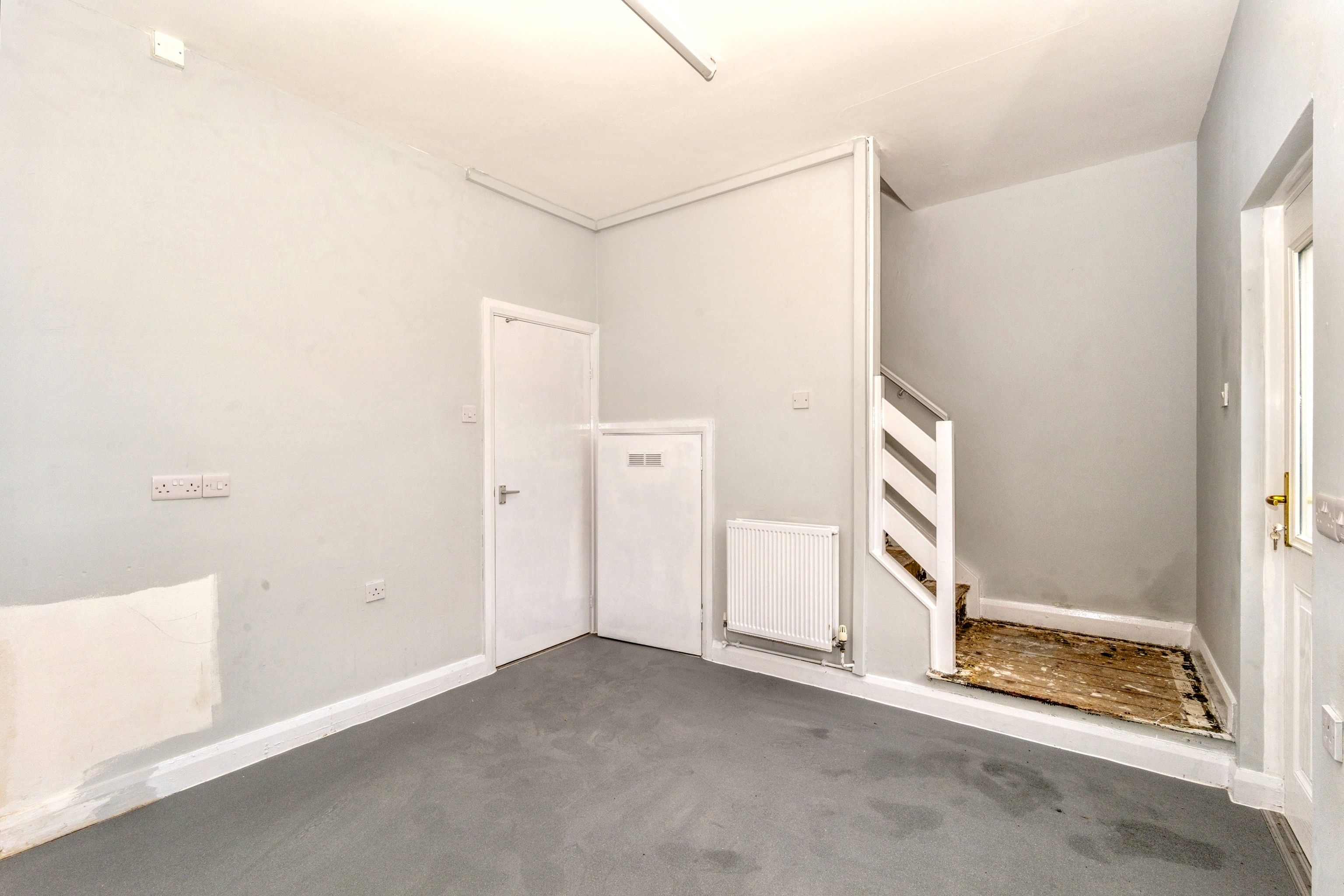 65 Turner Street, Lees, Oldham OL4 3JB