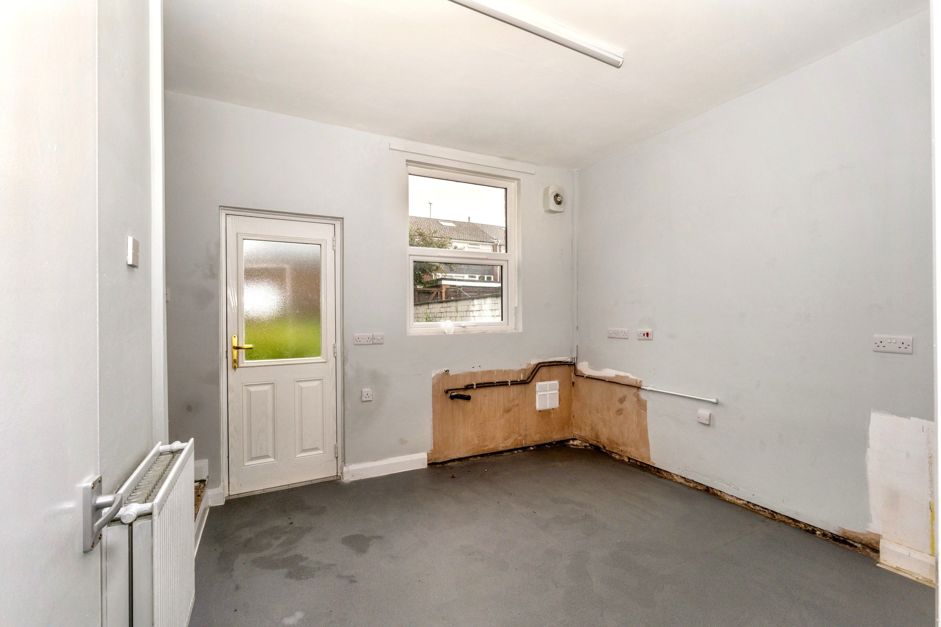 65 Turner Street, Lees, Oldham OL4 3JB