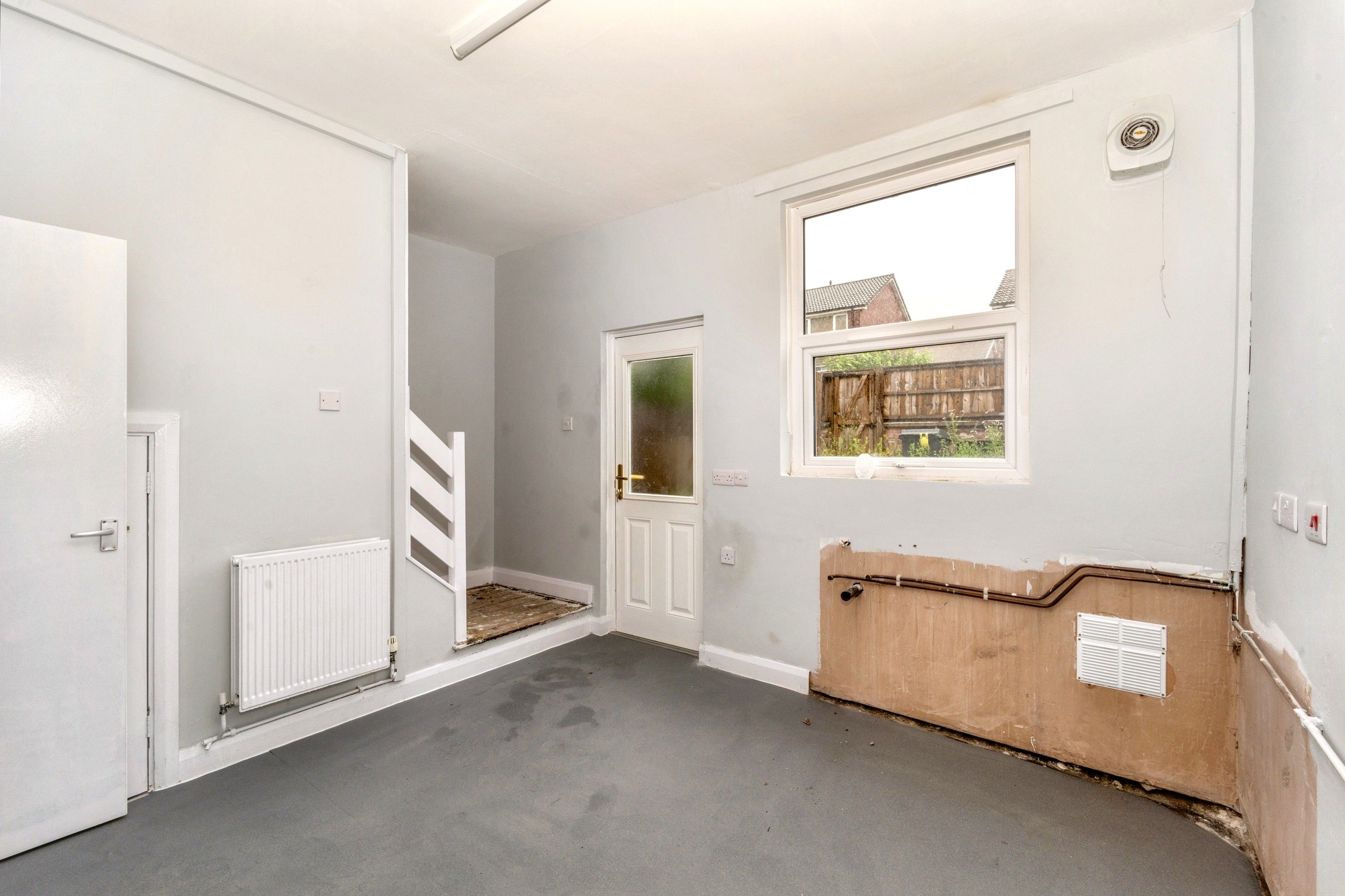 65 Turner Street, Lees, Oldham OL4 3JB