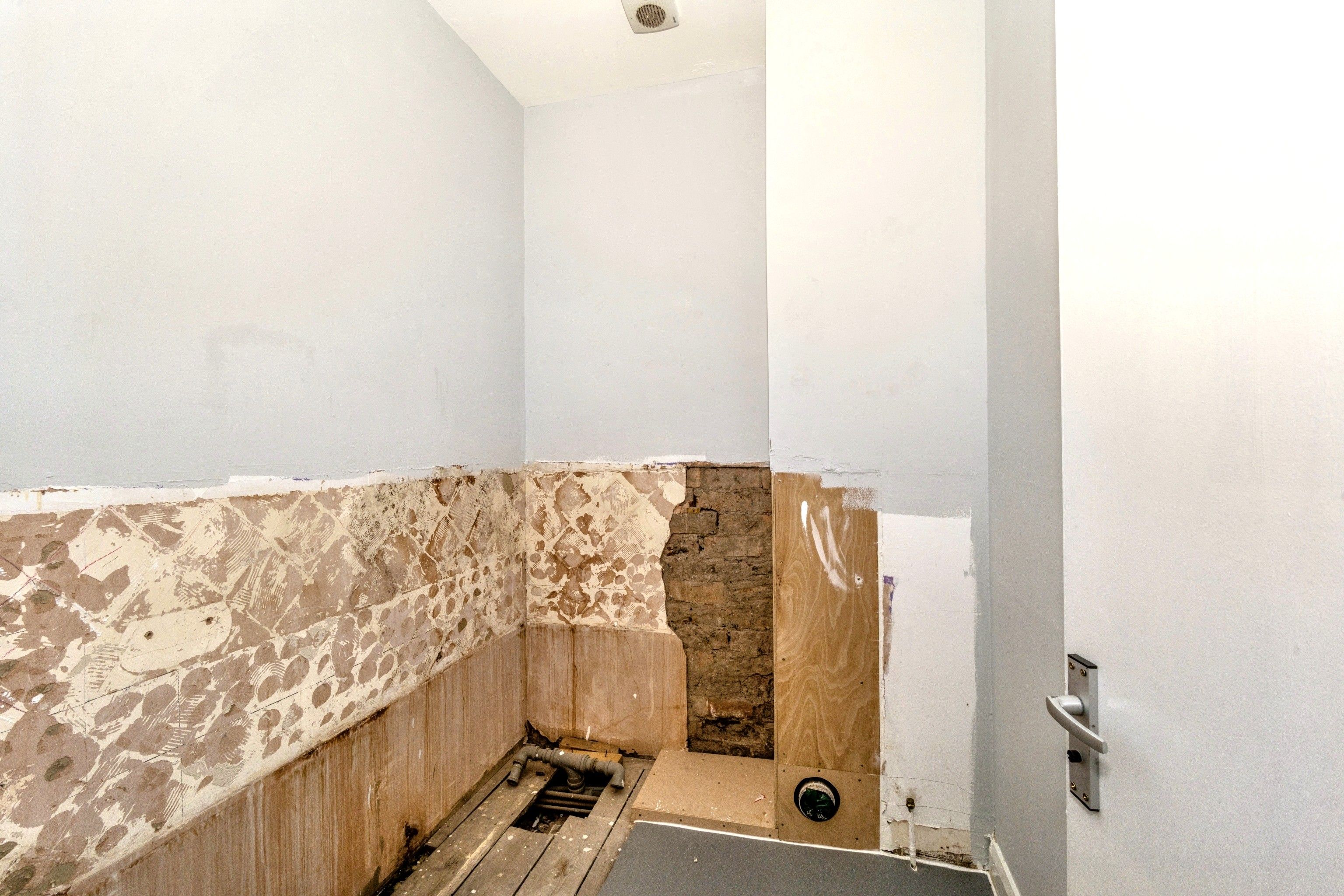 65 Turner Street, Lees, Oldham OL4 3JB