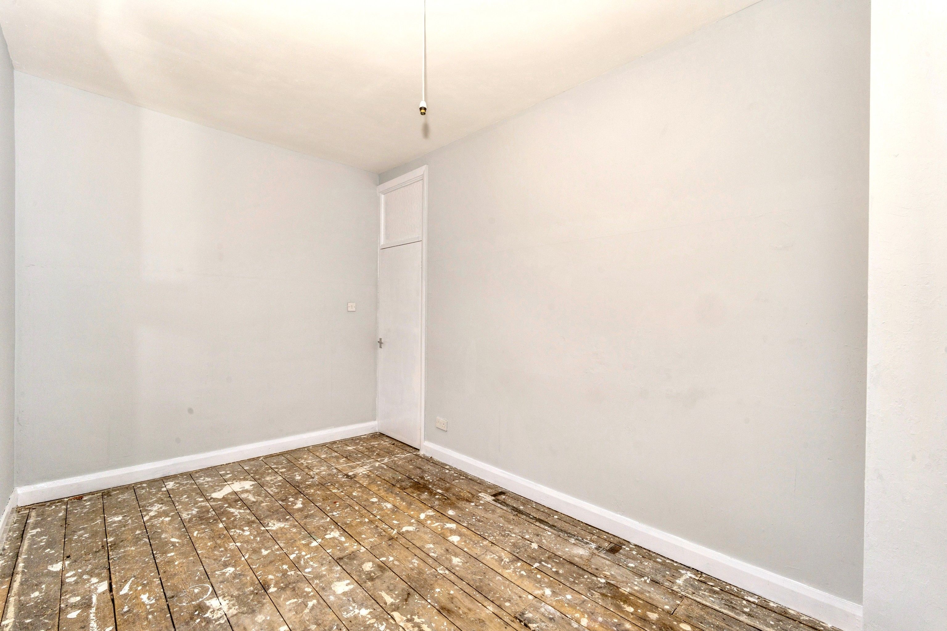 65 Turner Street, Lees, Oldham OL4 3JB