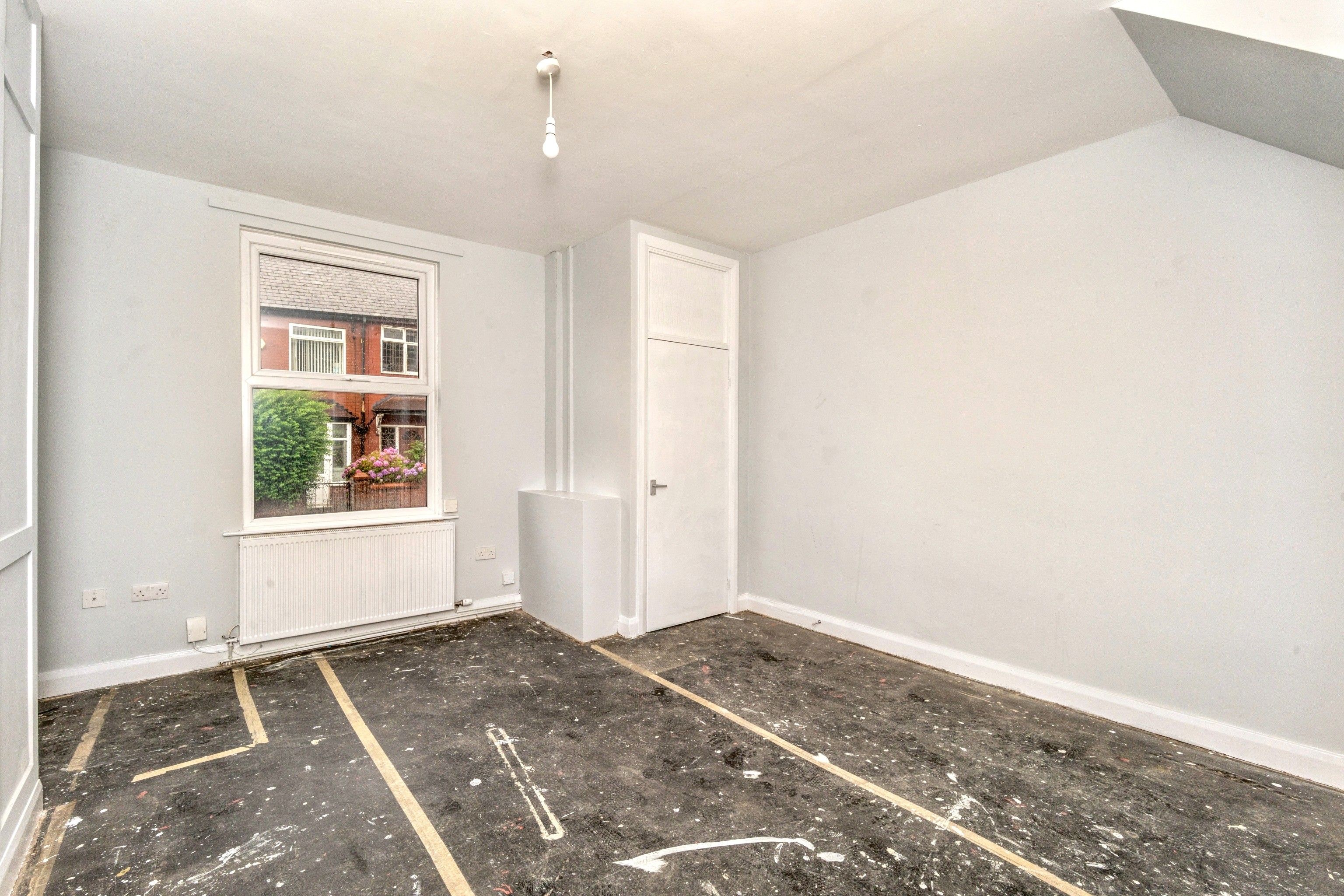 65 Turner Street, Lees, Oldham OL4 3JB