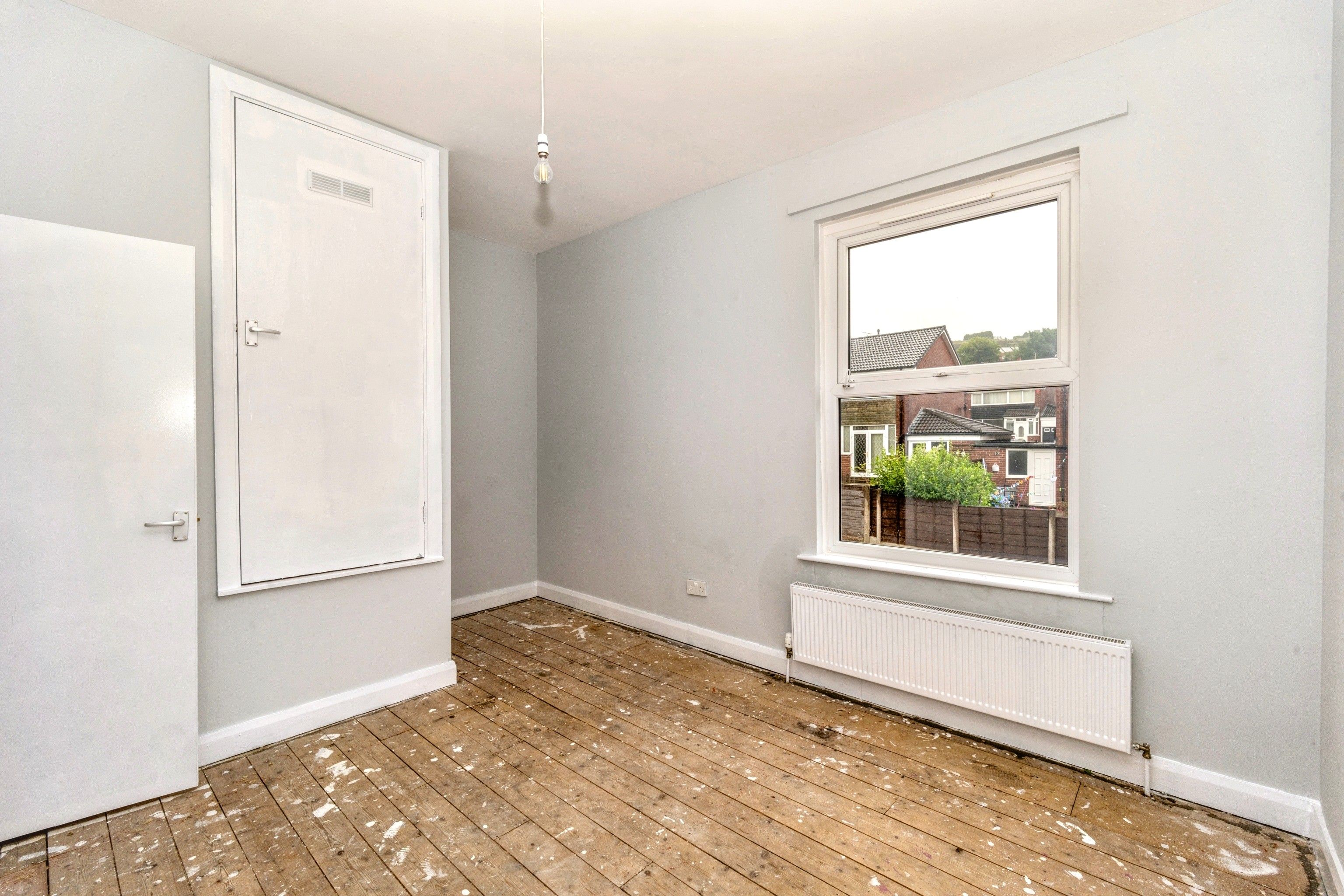 65 Turner Street, Lees, Oldham OL4 3JB