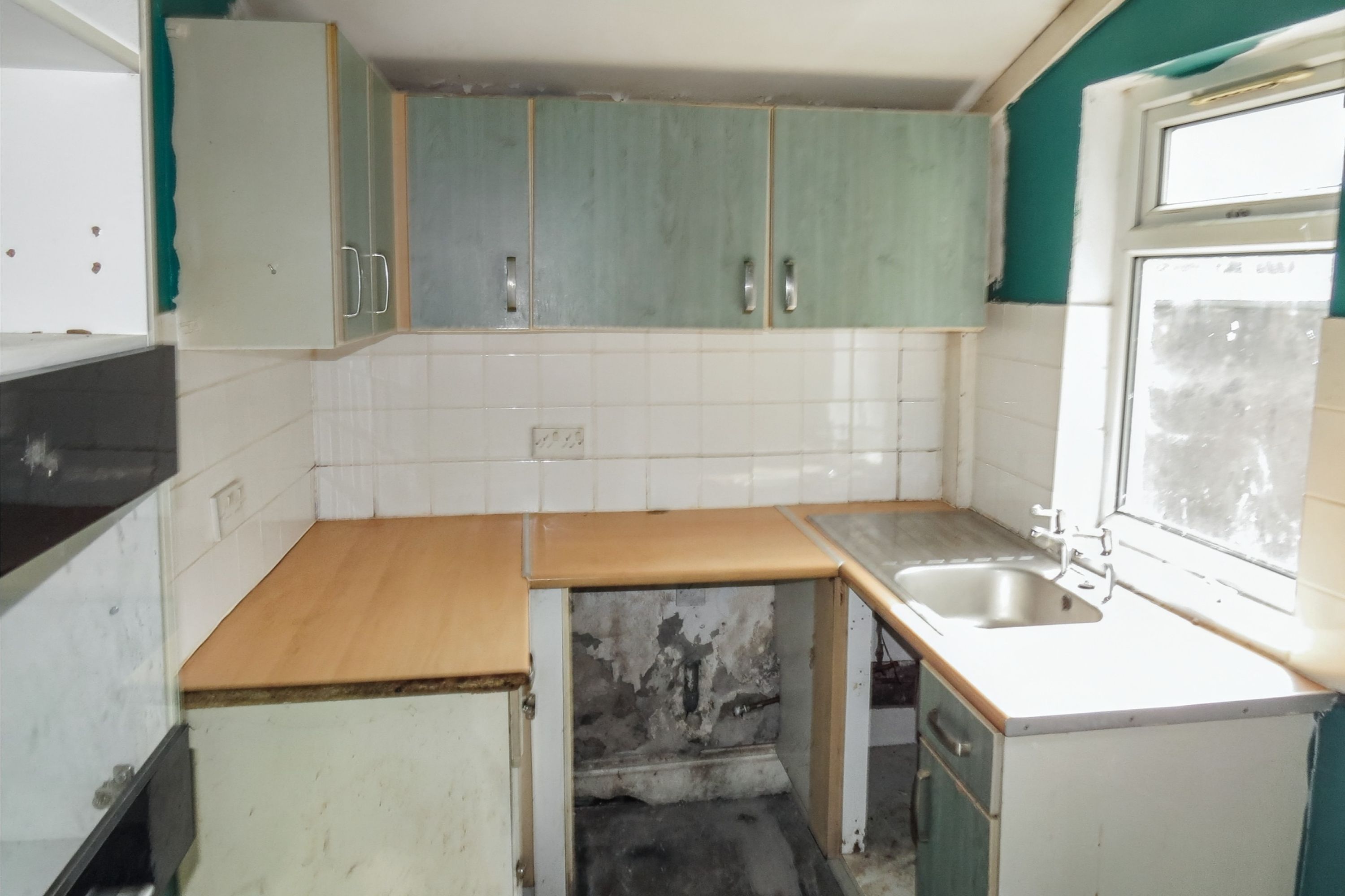 67 Pickup Street, Clayton Le Moors, Lancashire, BB5 5NS