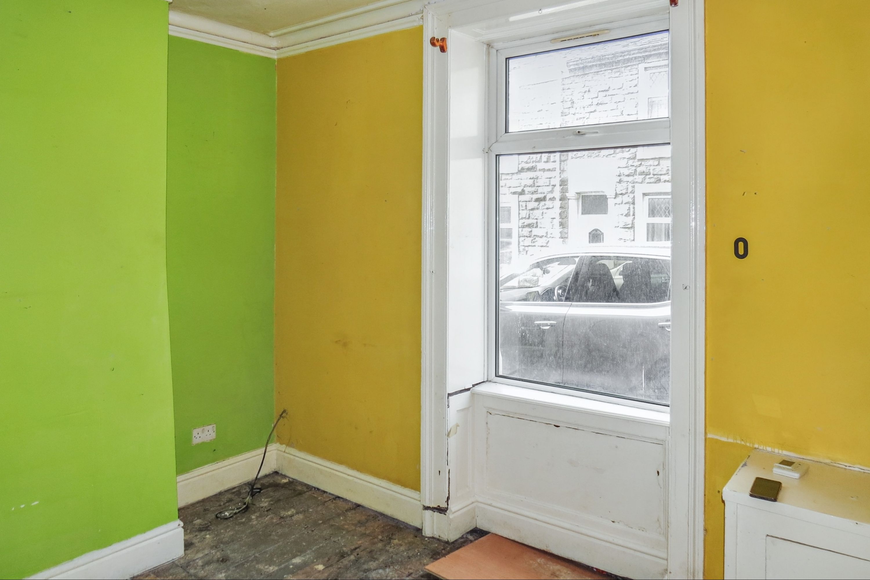 67 Pickup Street, Clayton Le Moors, Lancashire, BB5 5NS