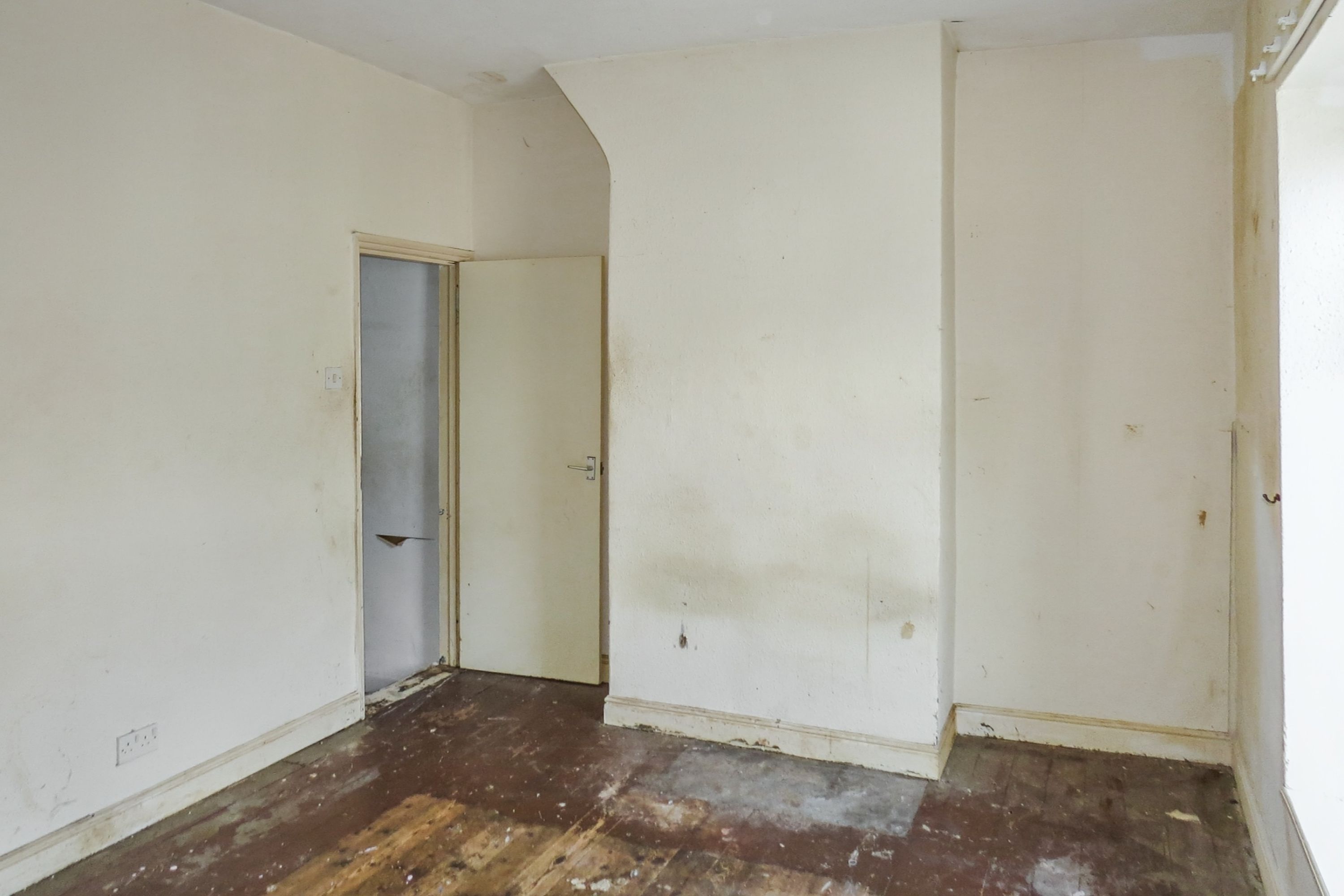 67 Pickup Street, Clayton Le Moors, Lancashire, BB5 5NS