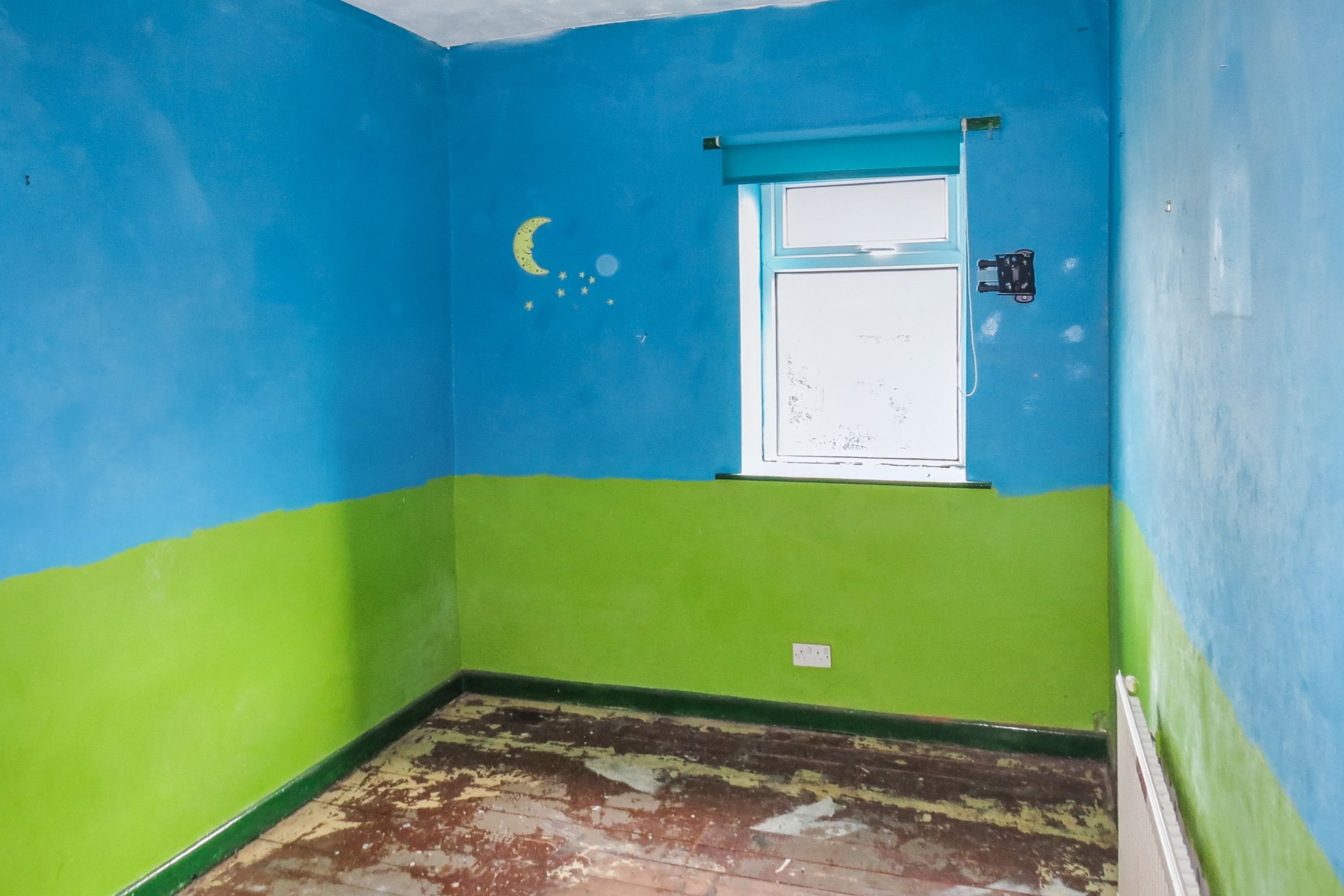 67 Pickup Street, Clayton Le Moors, Lancashire, BB5 5NS