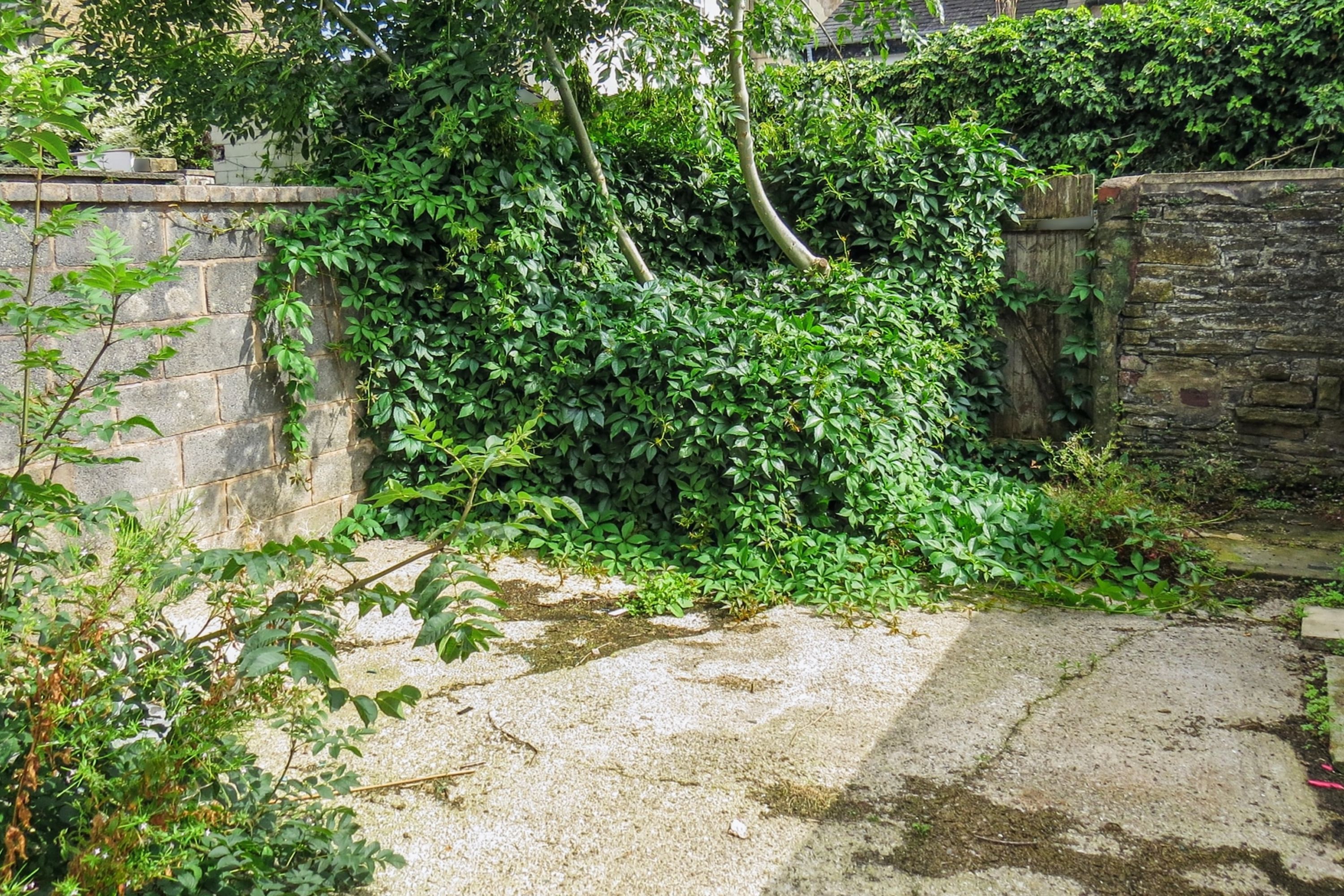 67 Pickup Street, Clayton Le Moors, Lancashire, BB5 5NS