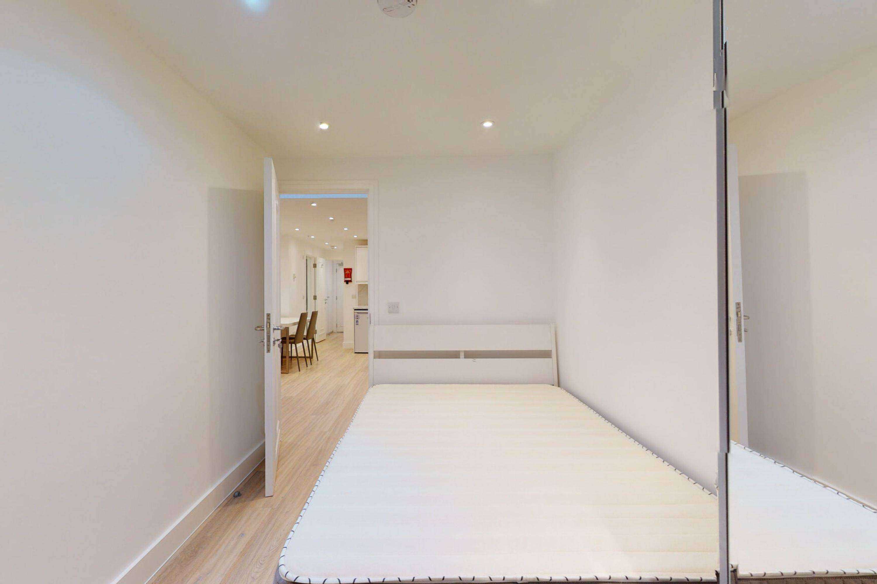 365 Edgware Road, London W2 1BS