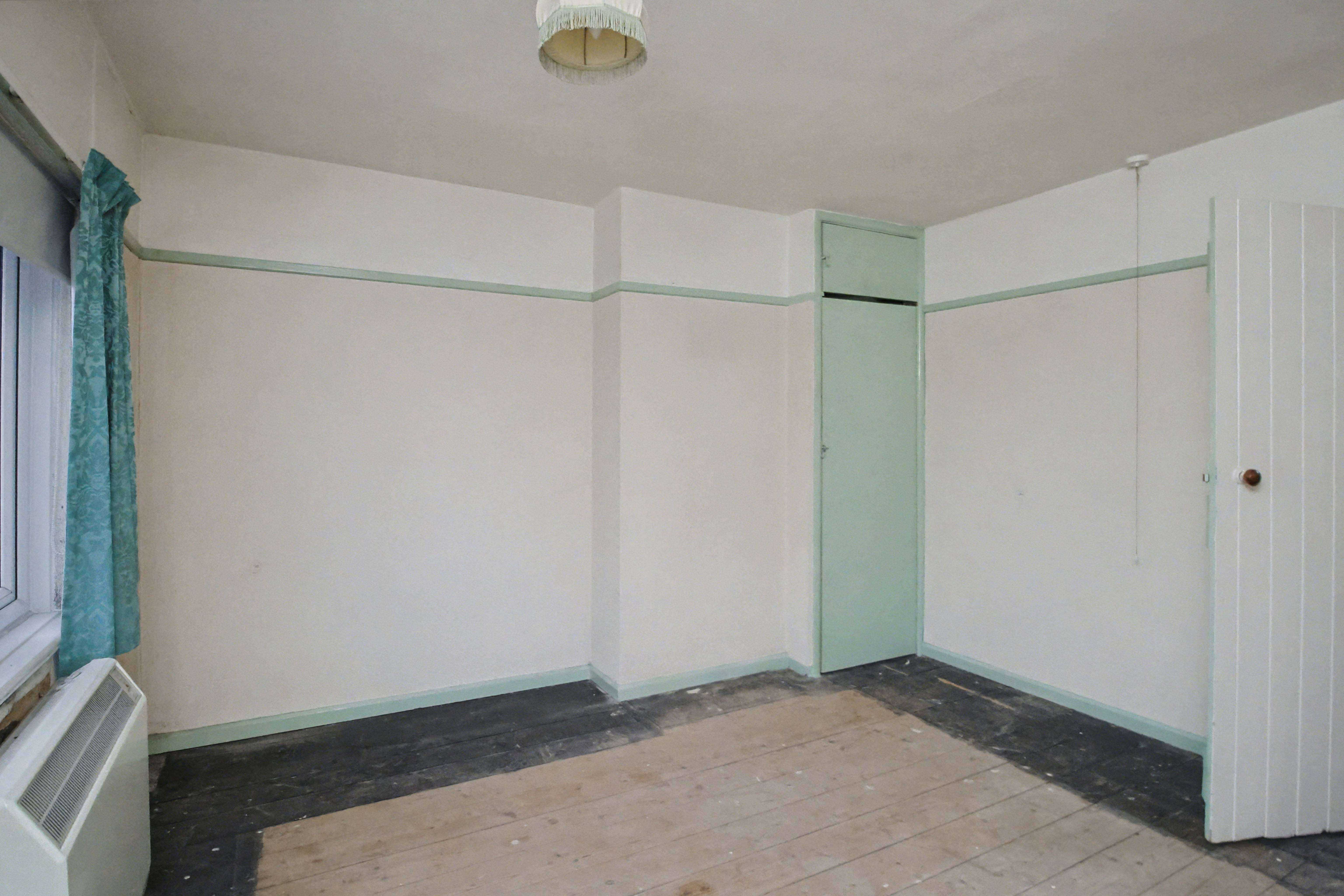 2 The Crescent, Pewsey, Wiltshire, SN9 5DP