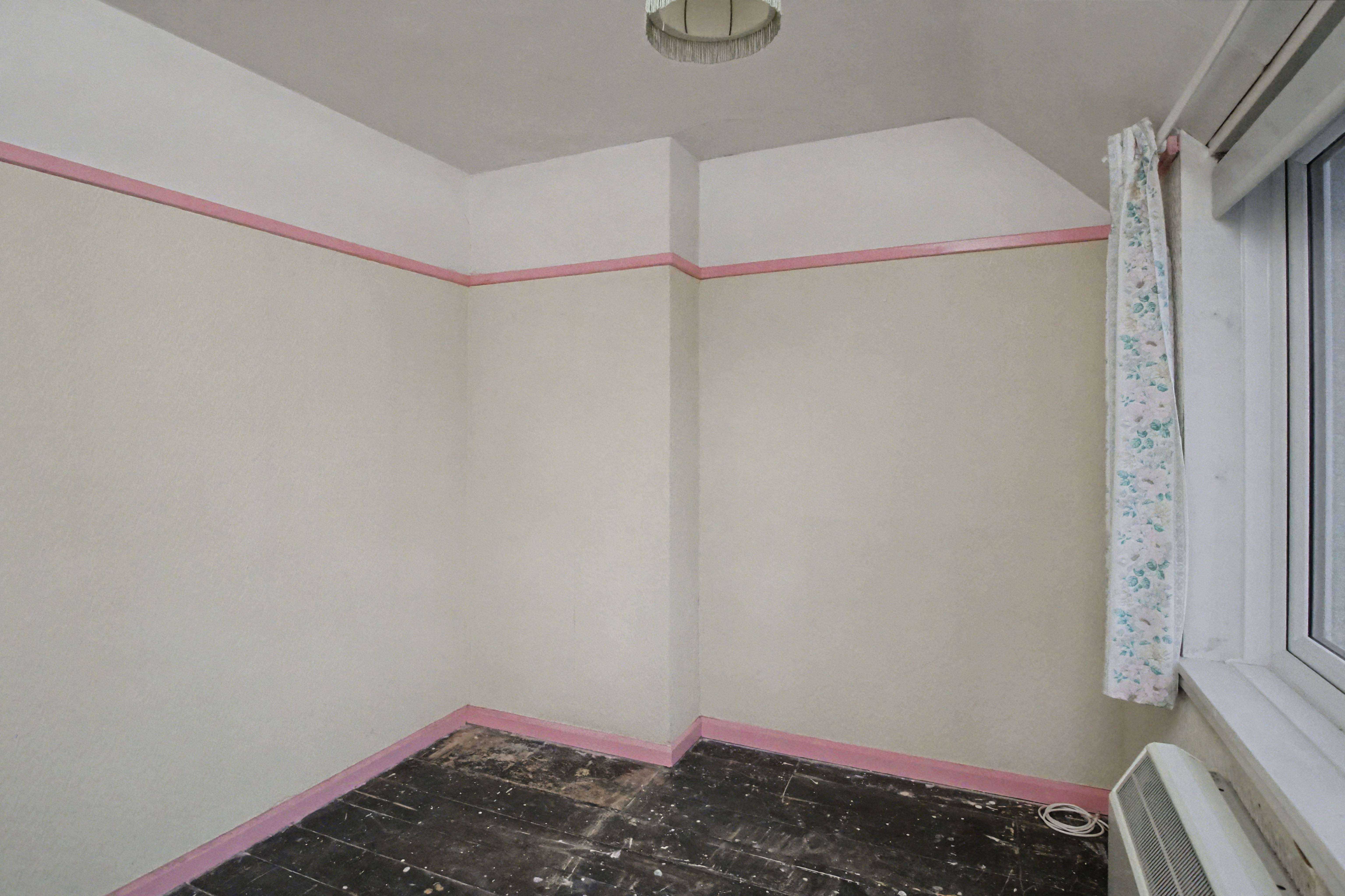 2 The Crescent, Pewsey, Wiltshire, SN9 5DP