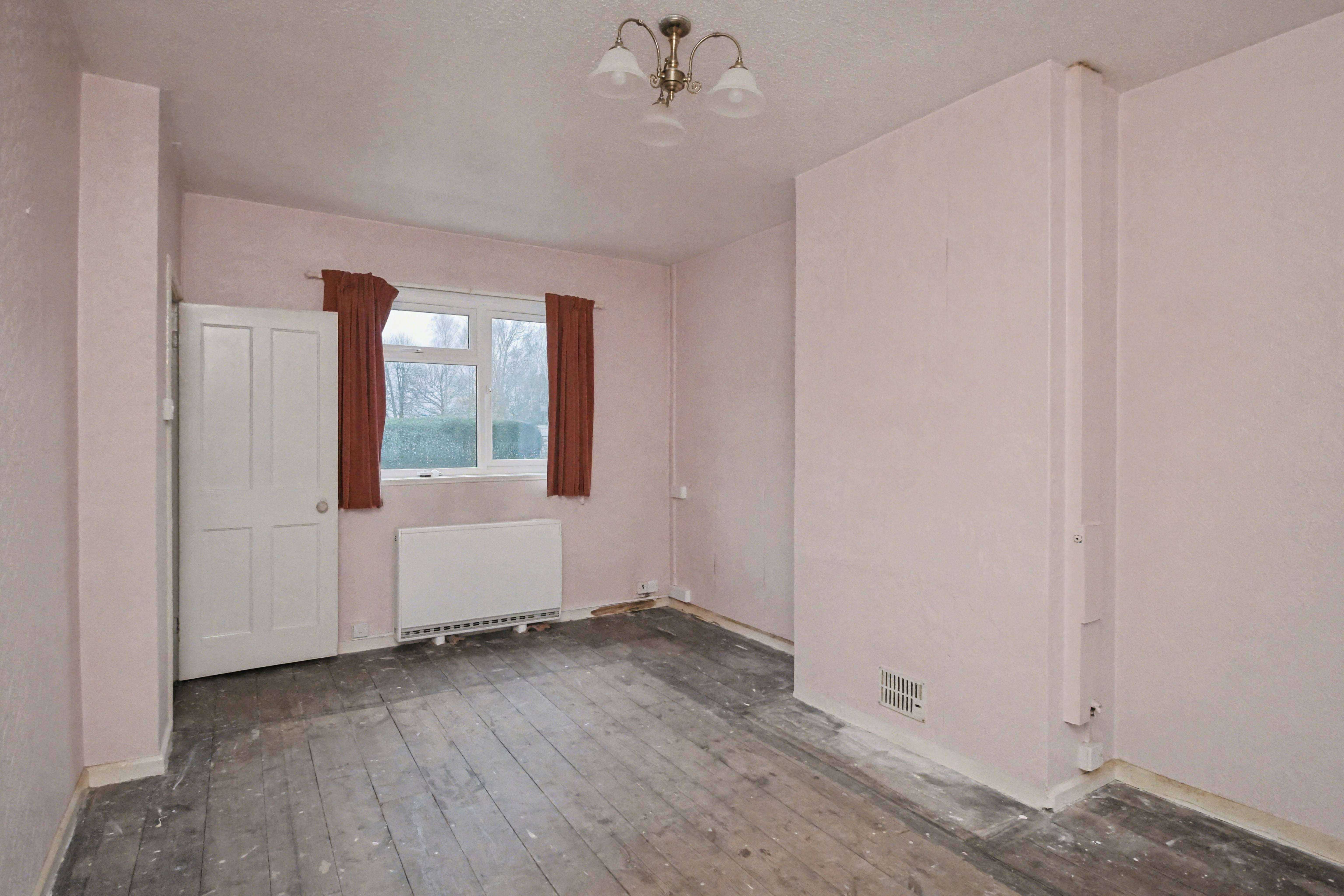 2 The Crescent, Pewsey, Wiltshire, SN9 5DP