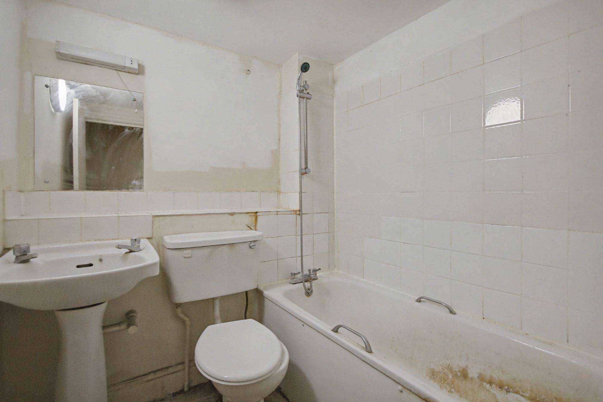 213 Westbourne Park Road, London W11 1EA