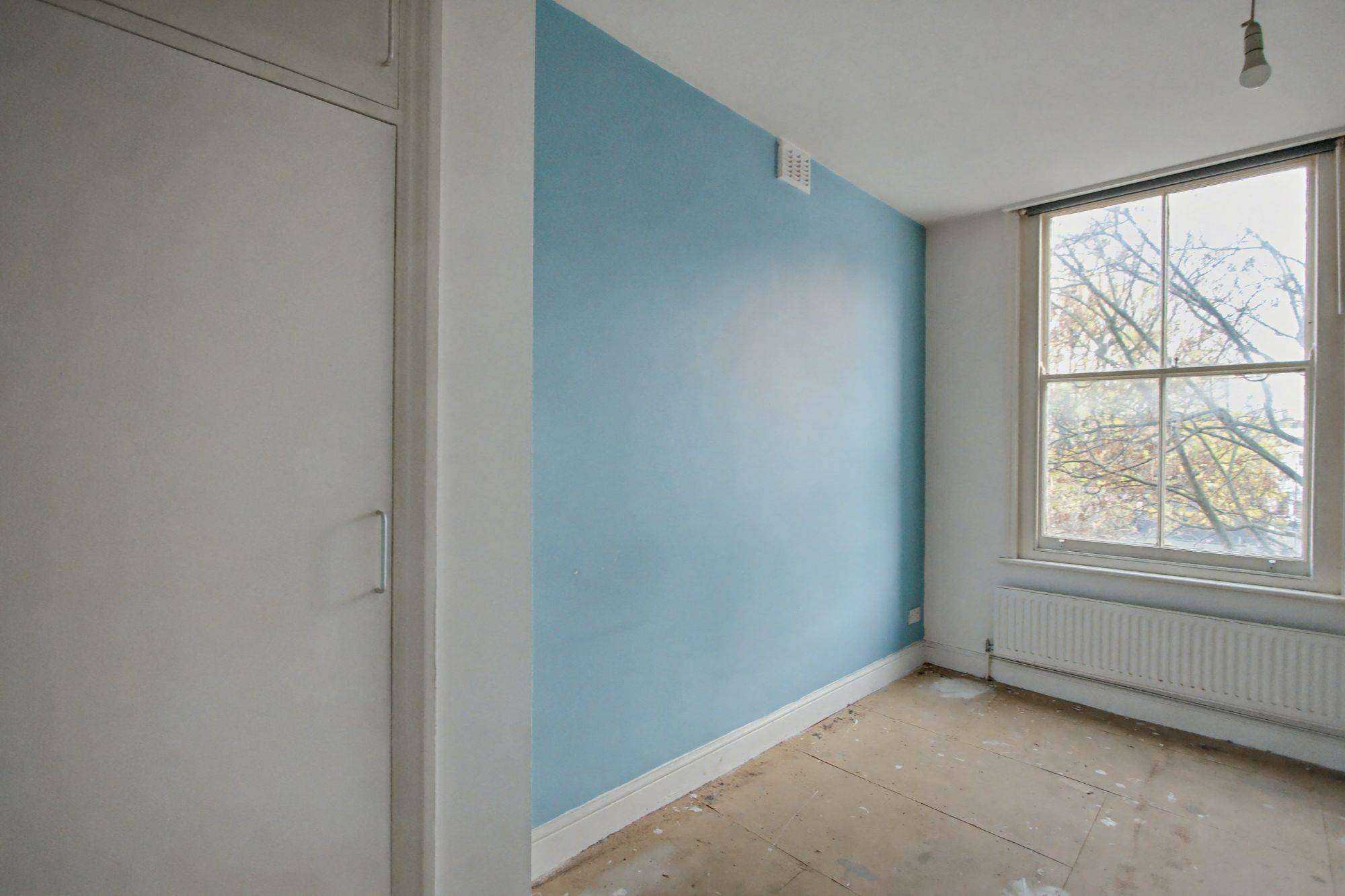 213 Westbourne Park Road, London W11 1EA