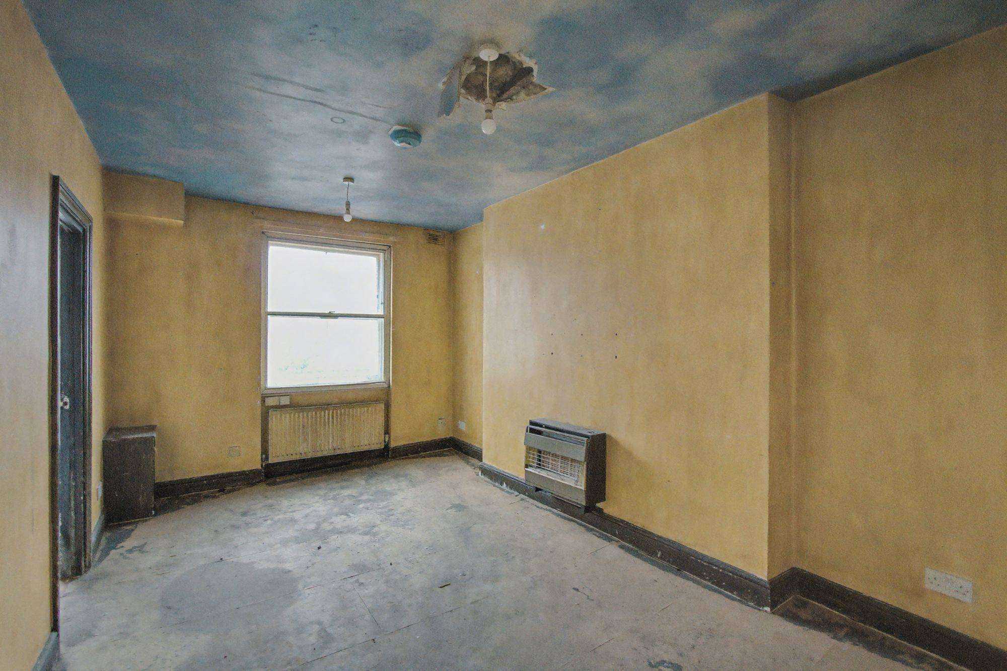 213 Westbourne Park Road, London W11 1EA
