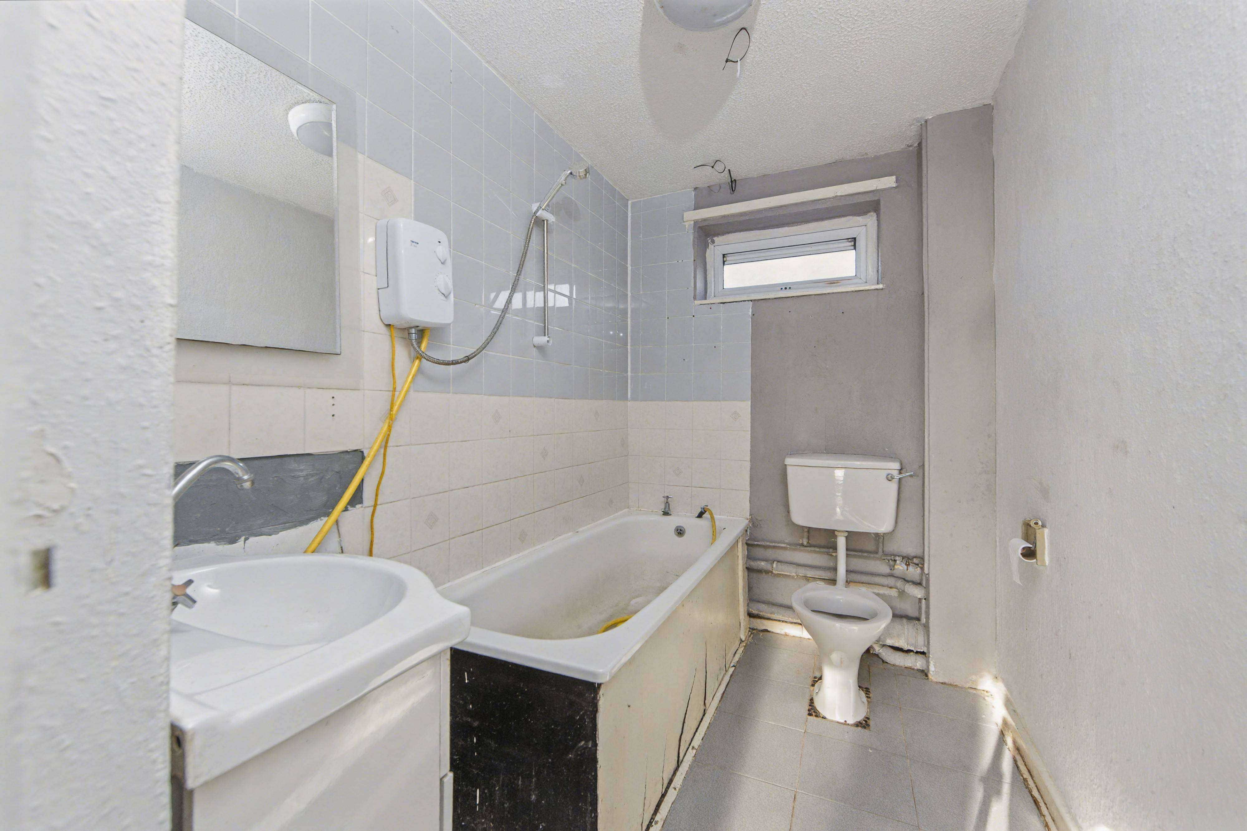 11 Goldburn Close, Ingol, Preston, Lancashire, PR2 7AD