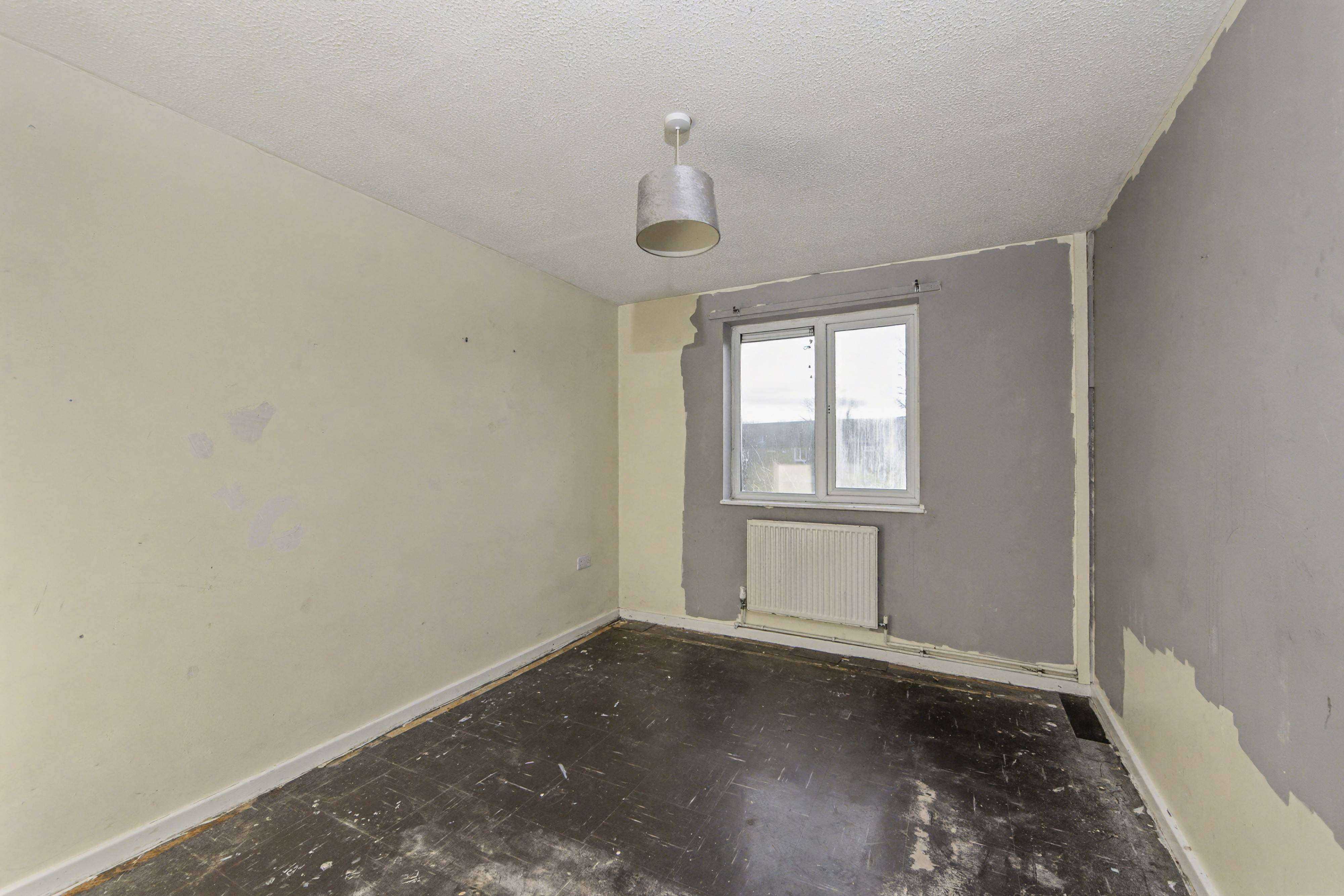 11 Goldburn Close, Ingol, Preston, Lancashire, PR2 7AD