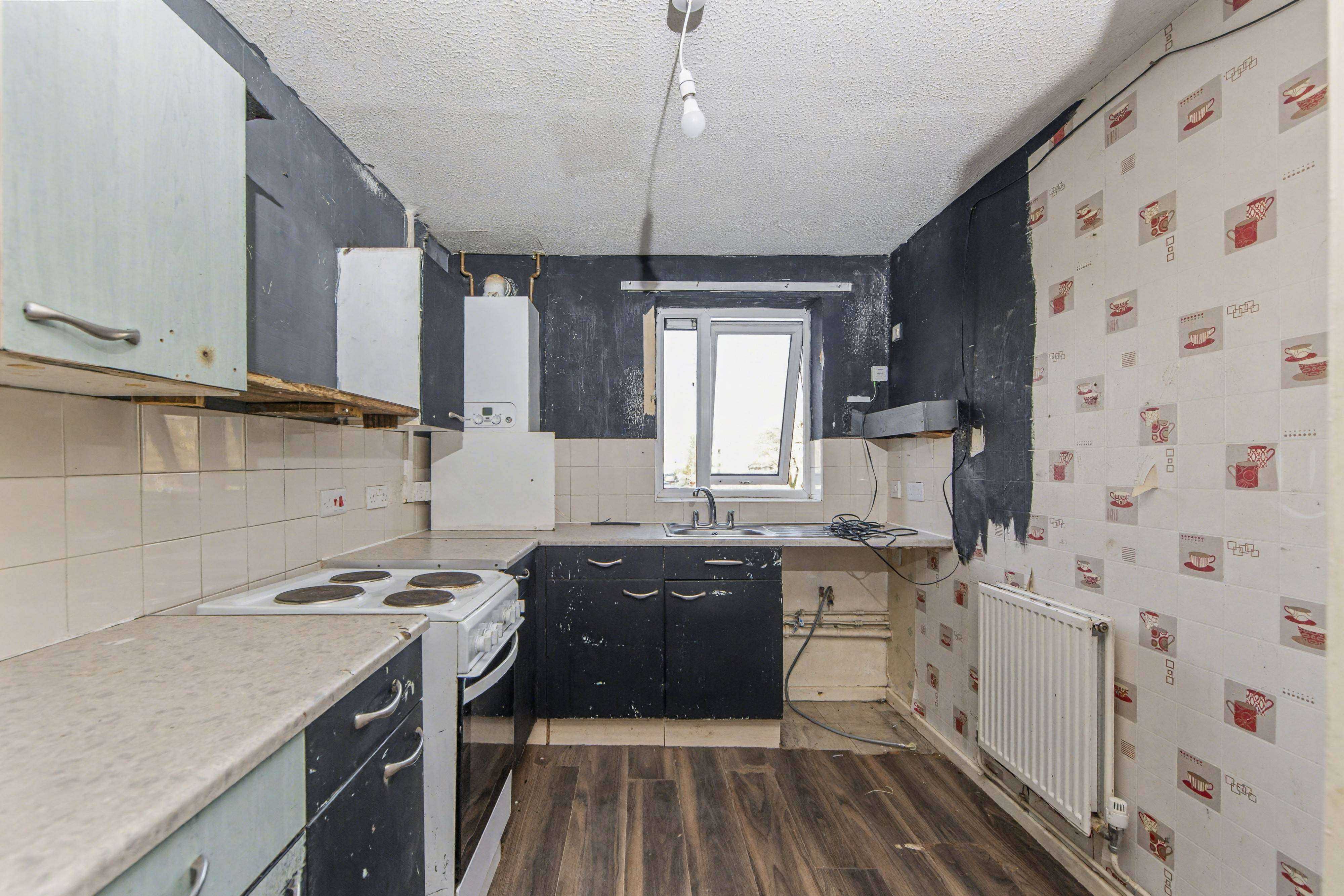 11 Goldburn Close, Ingol, Preston, Lancashire, PR2 7AD