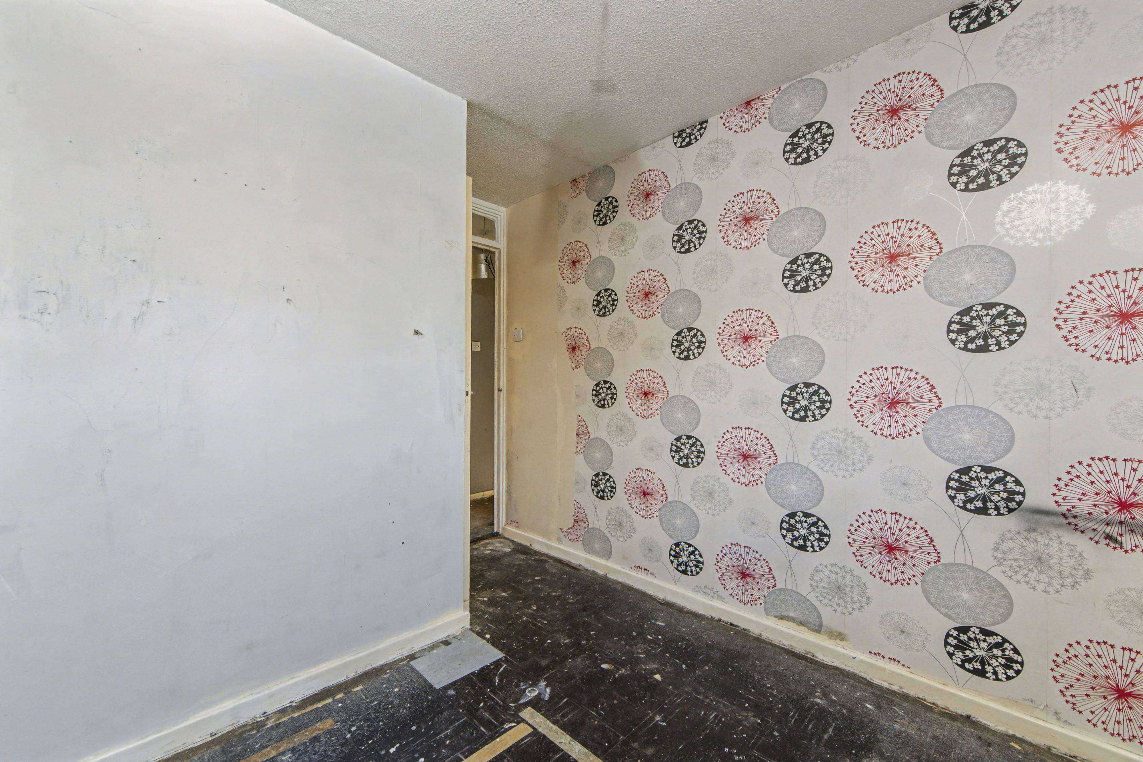 11 Goldburn Close, Ingol, Preston, Lancashire, PR2 7AD