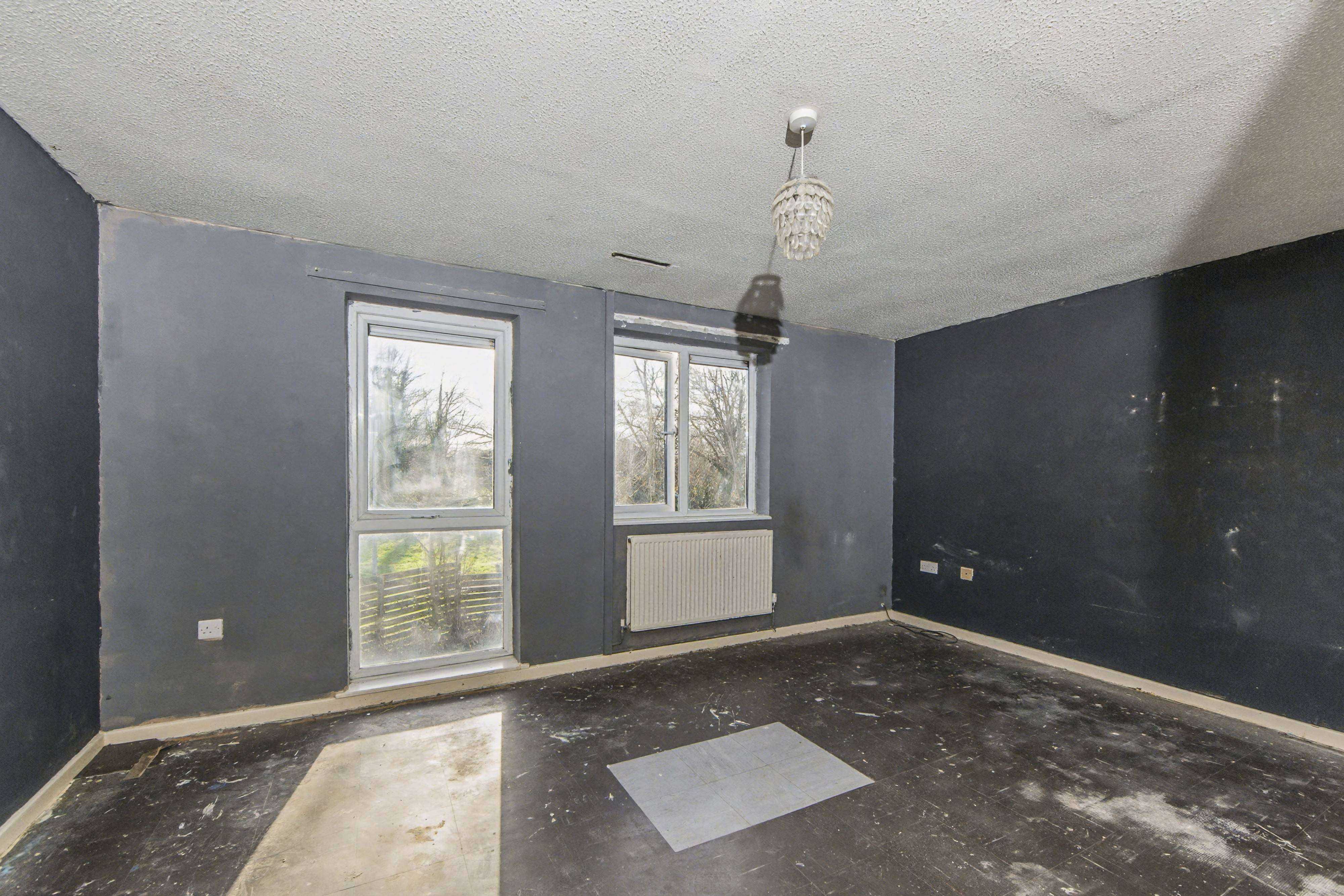 11 Goldburn Close, Ingol, Preston, Lancashire, PR2 7AD