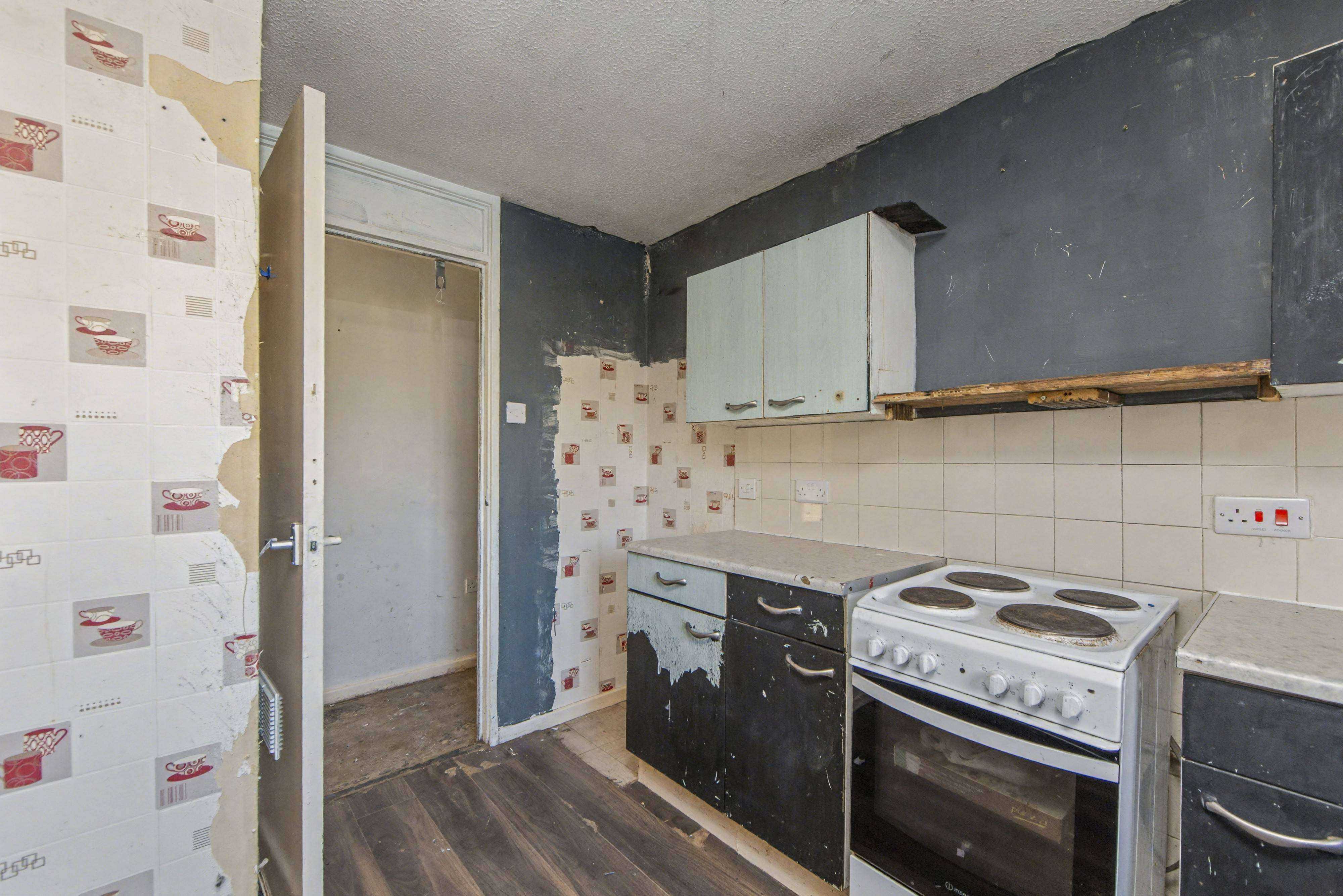 11 Goldburn Close, Ingol, Preston, Lancashire, PR2 7AD