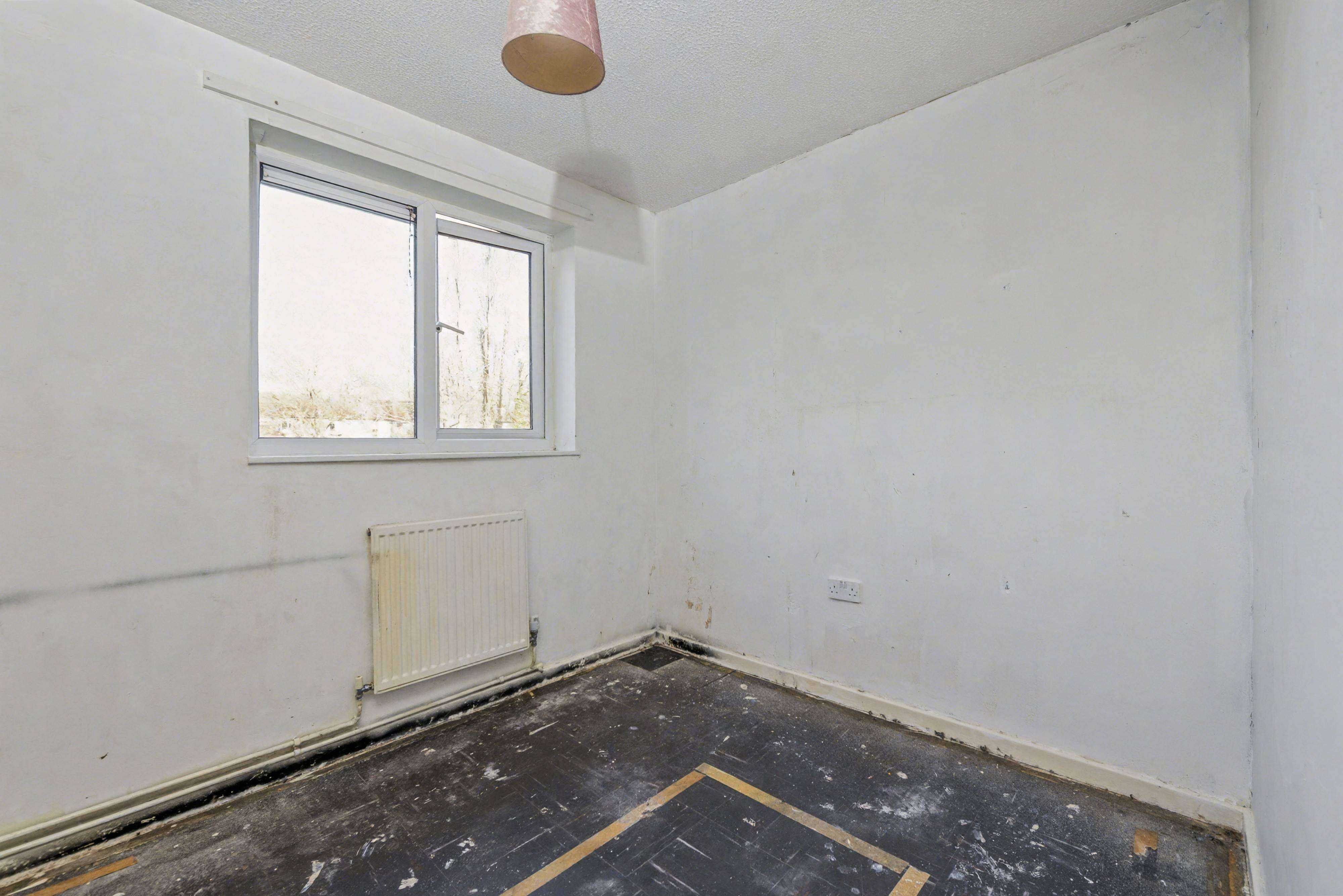 11 Goldburn Close, Ingol, Preston, Lancashire, PR2 7AD