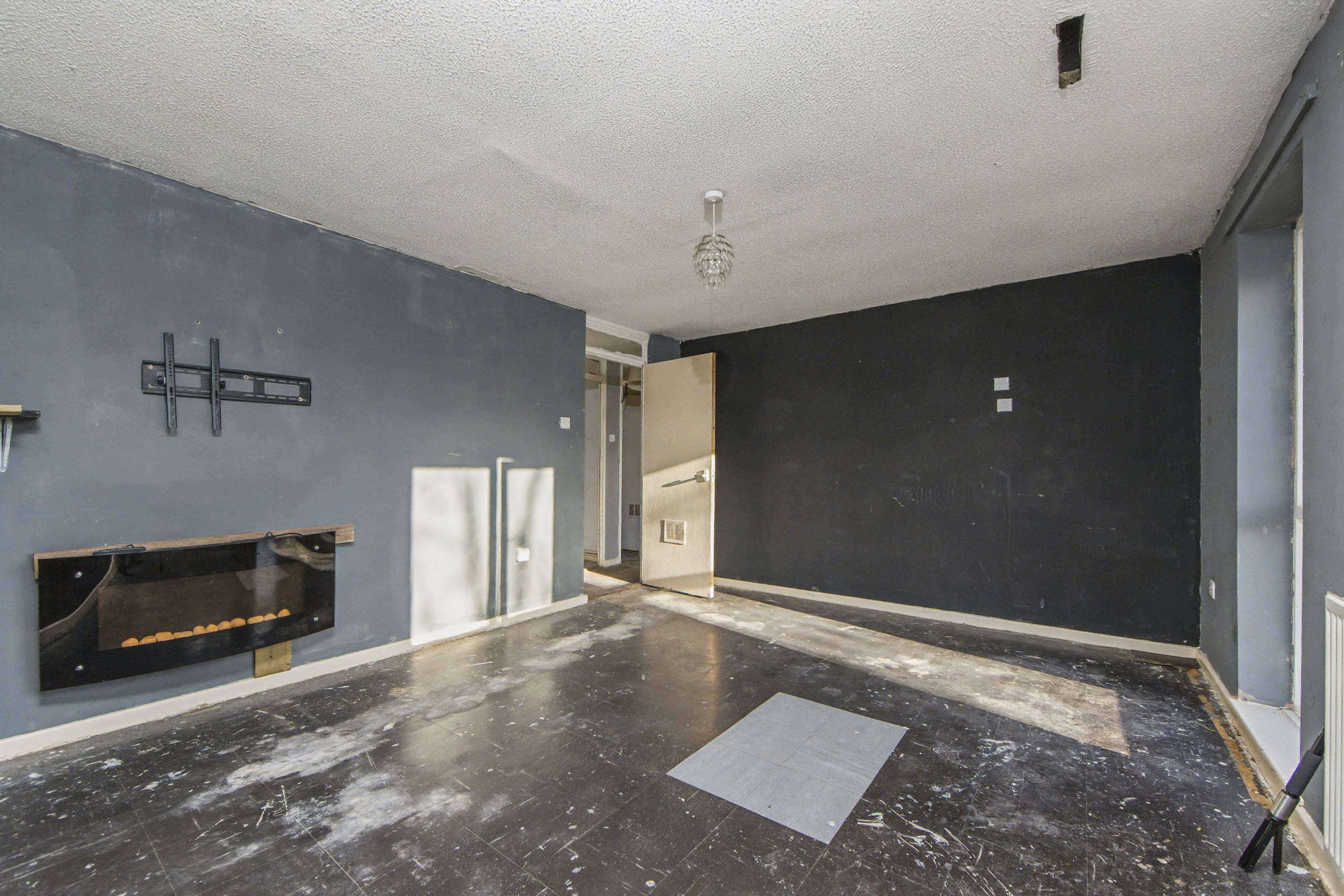 11 Goldburn Close, Ingol, Preston, Lancashire, PR2 7AD