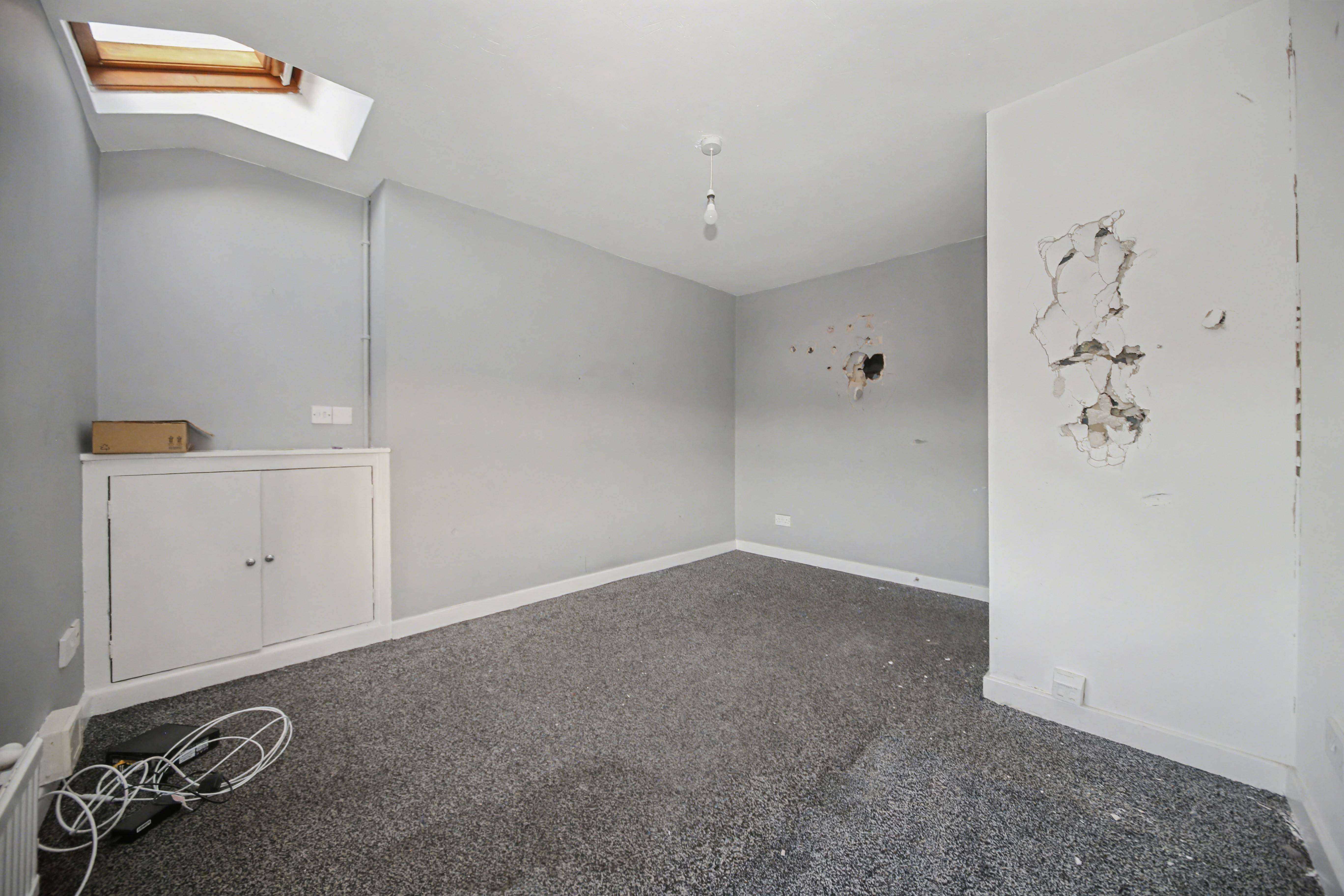 32C Park Road, Chorley, Lancashire PR7 1QU