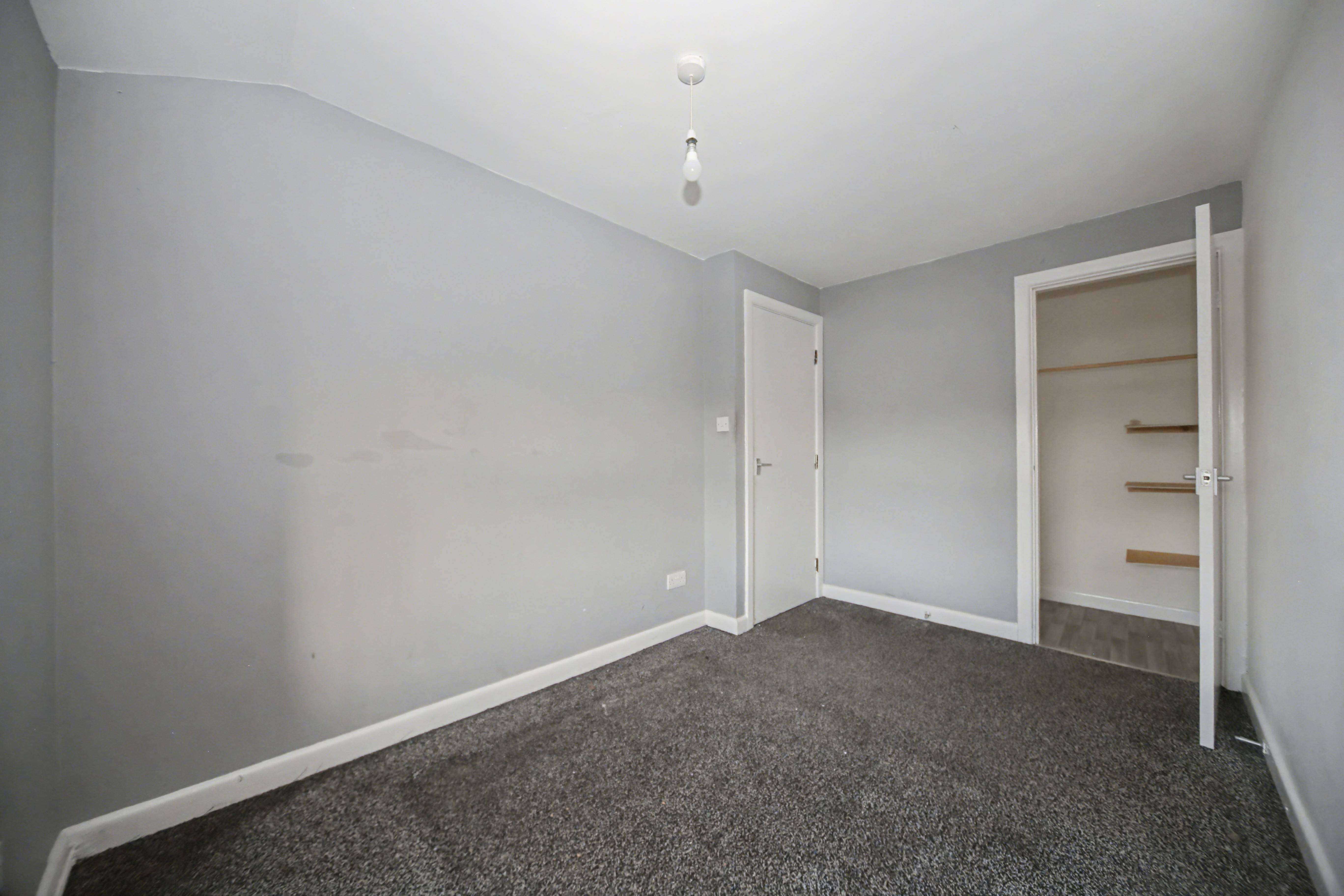 32C Park Road, Chorley, Lancashire PR7 1QU