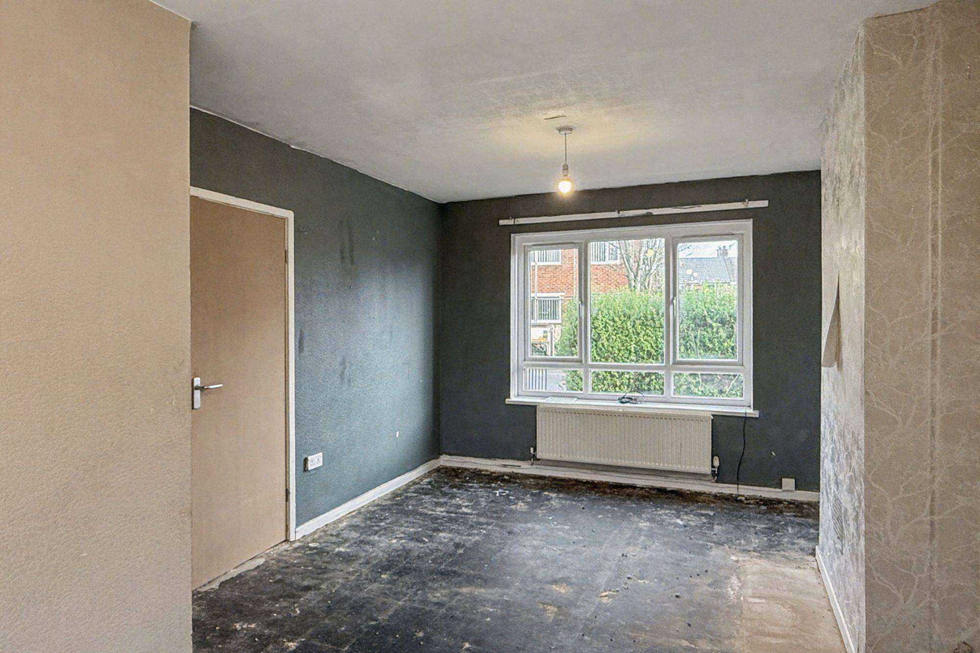 35 Carliol Drive, Carlisle, Cumbria, CA1 2RF